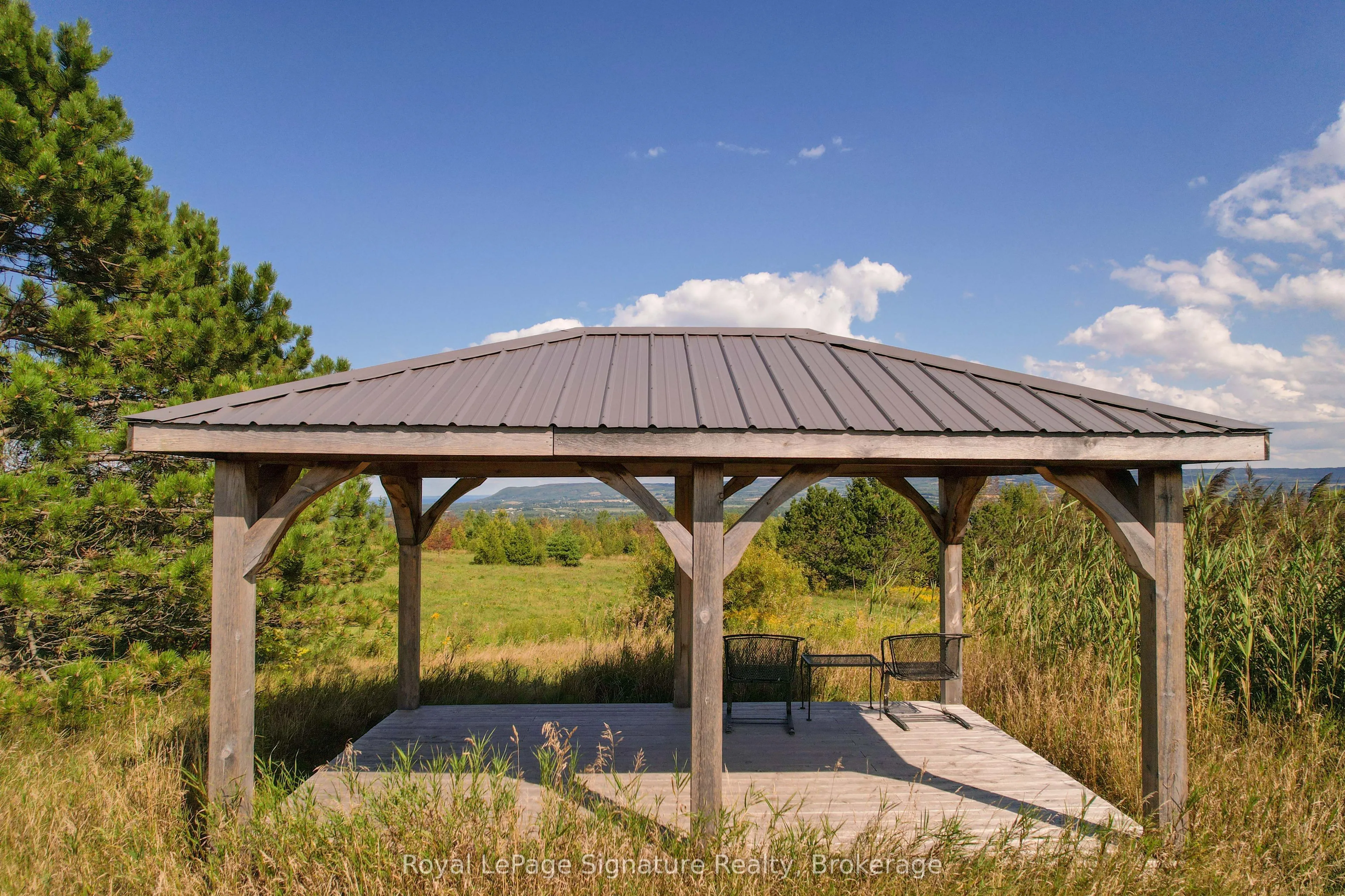 47058 Old Mail Road