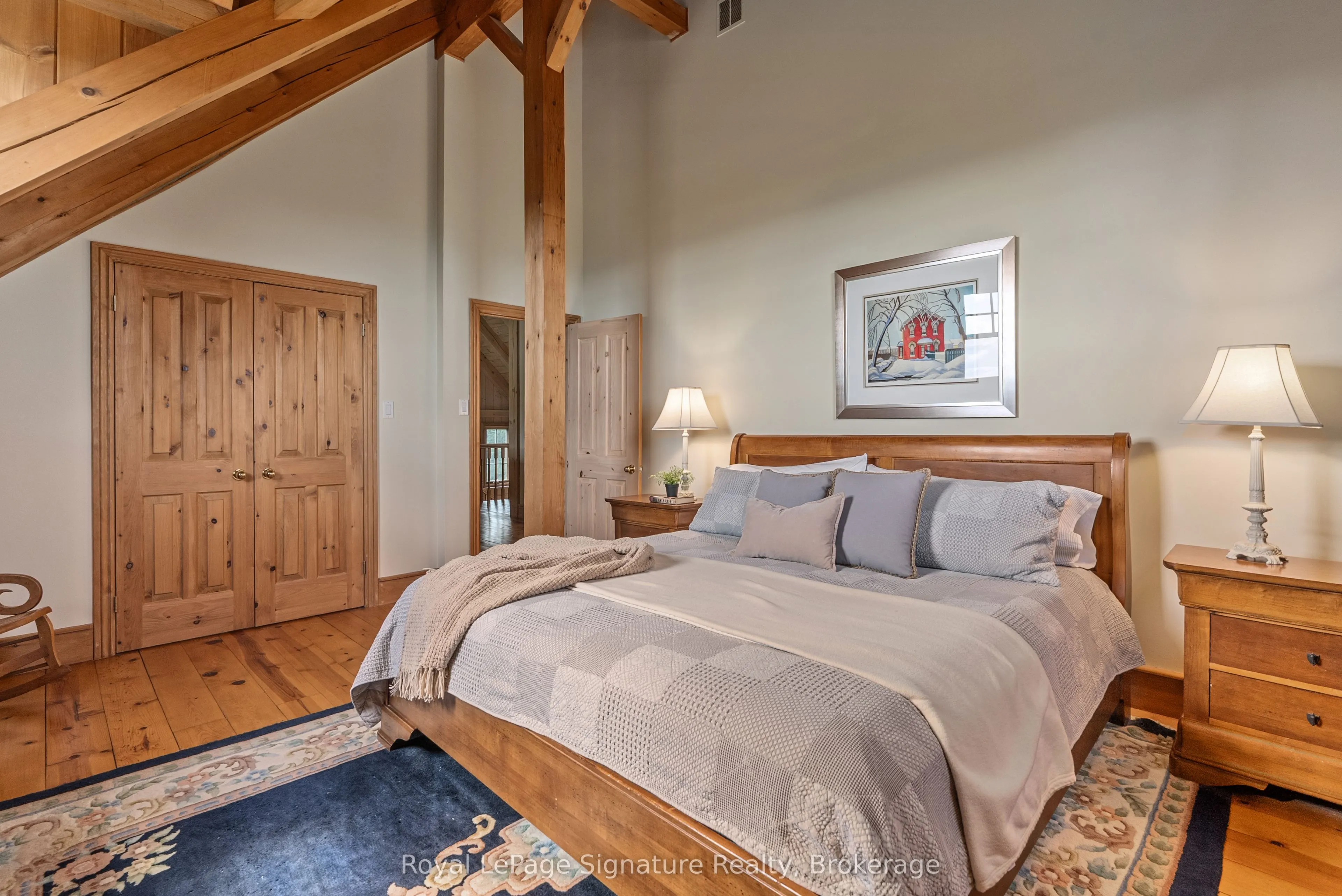 47058 Old Mail Road