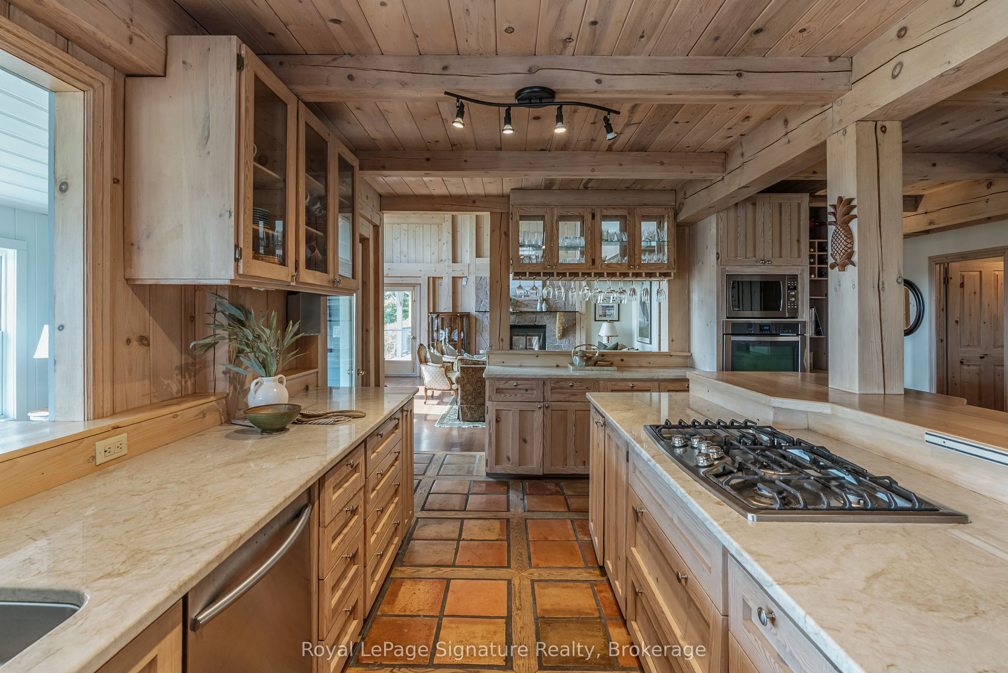 47058 Old Mail Road