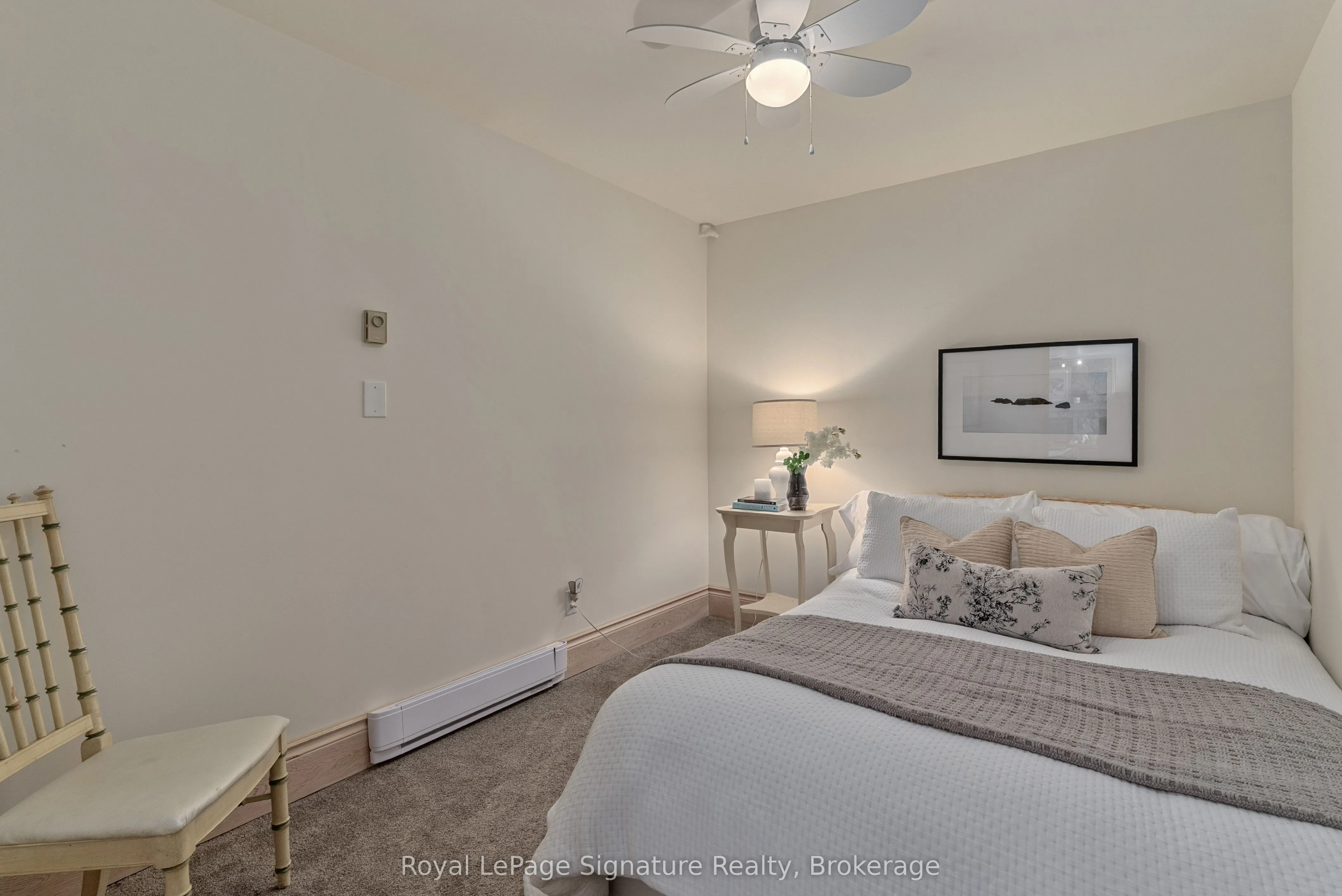 47058 Old Mail Road