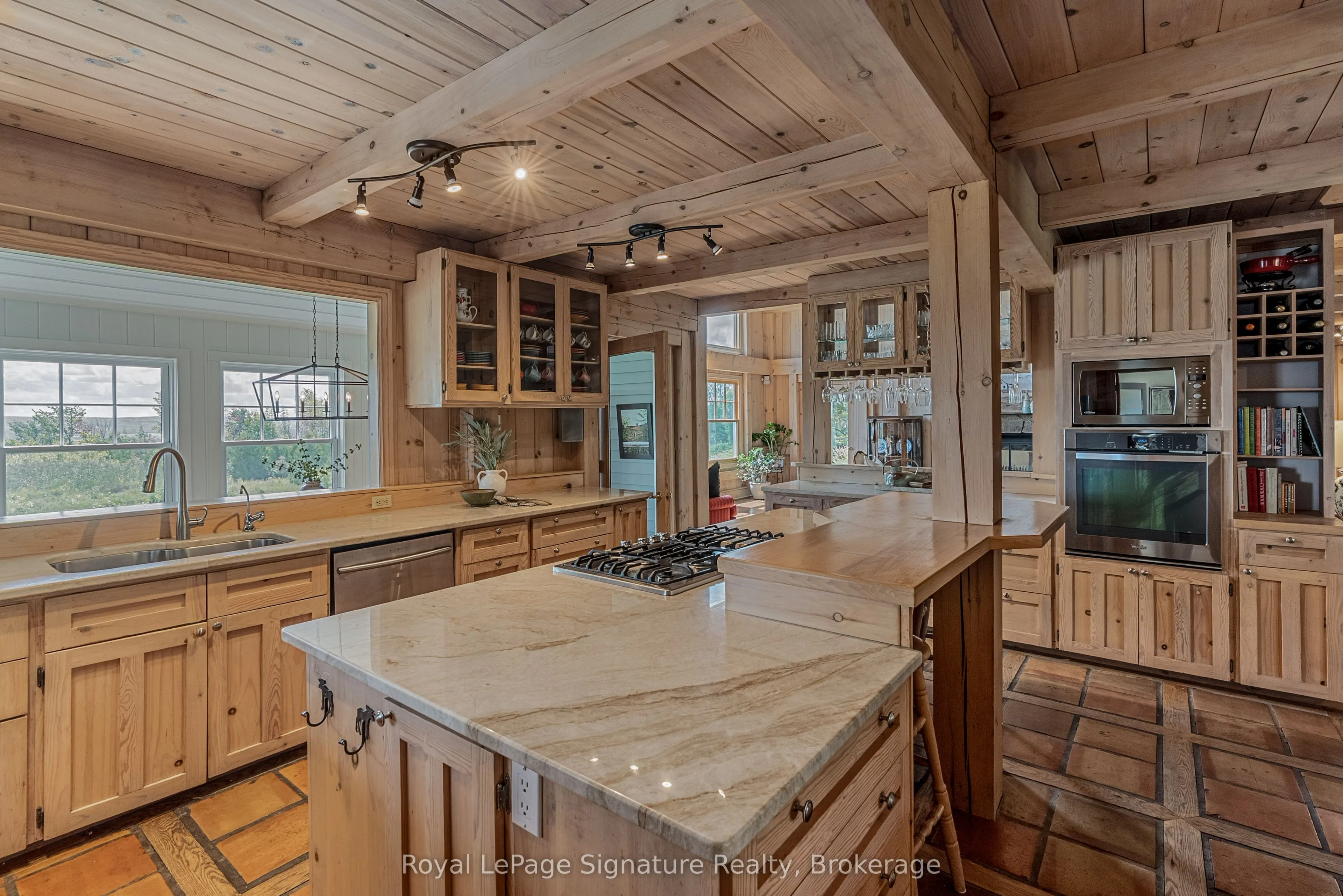 47058 Old Mail Road
