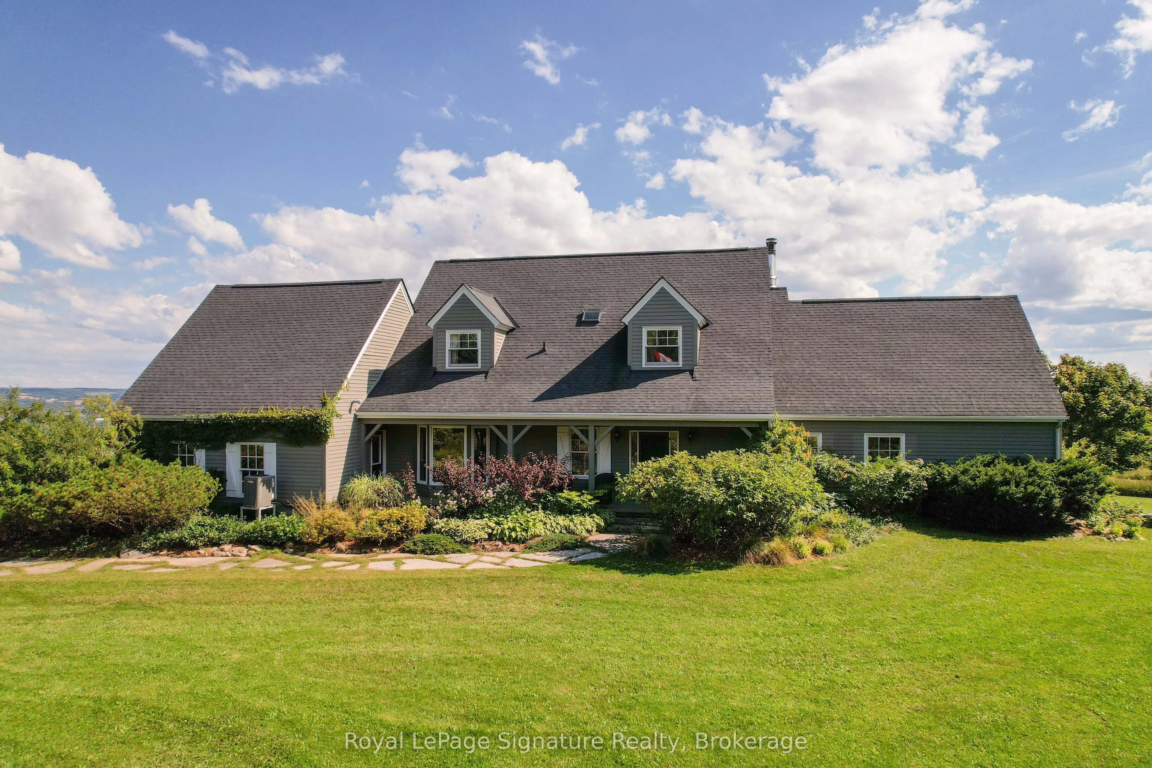 47058 Old Mail Road