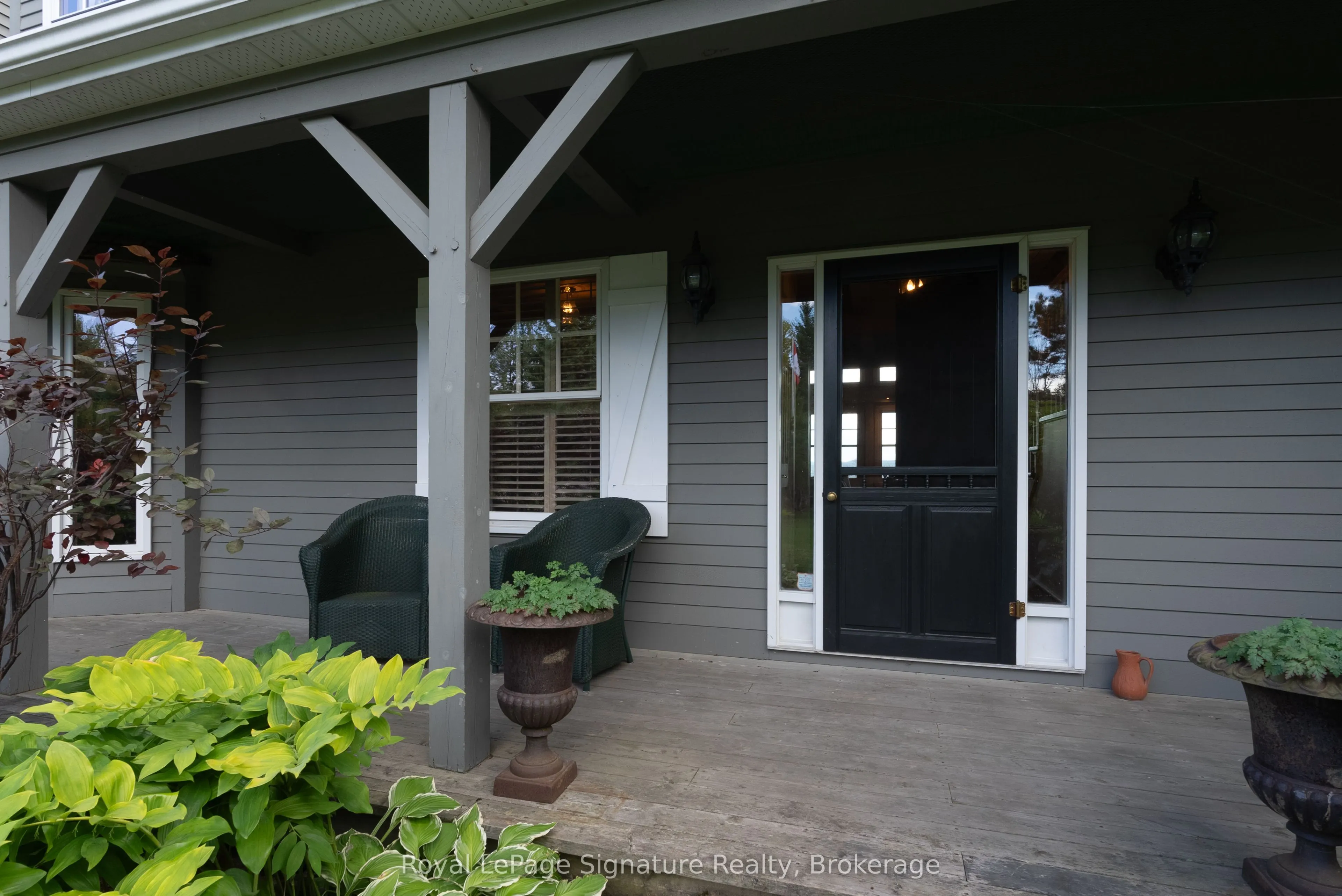 47058 Old Mail Road