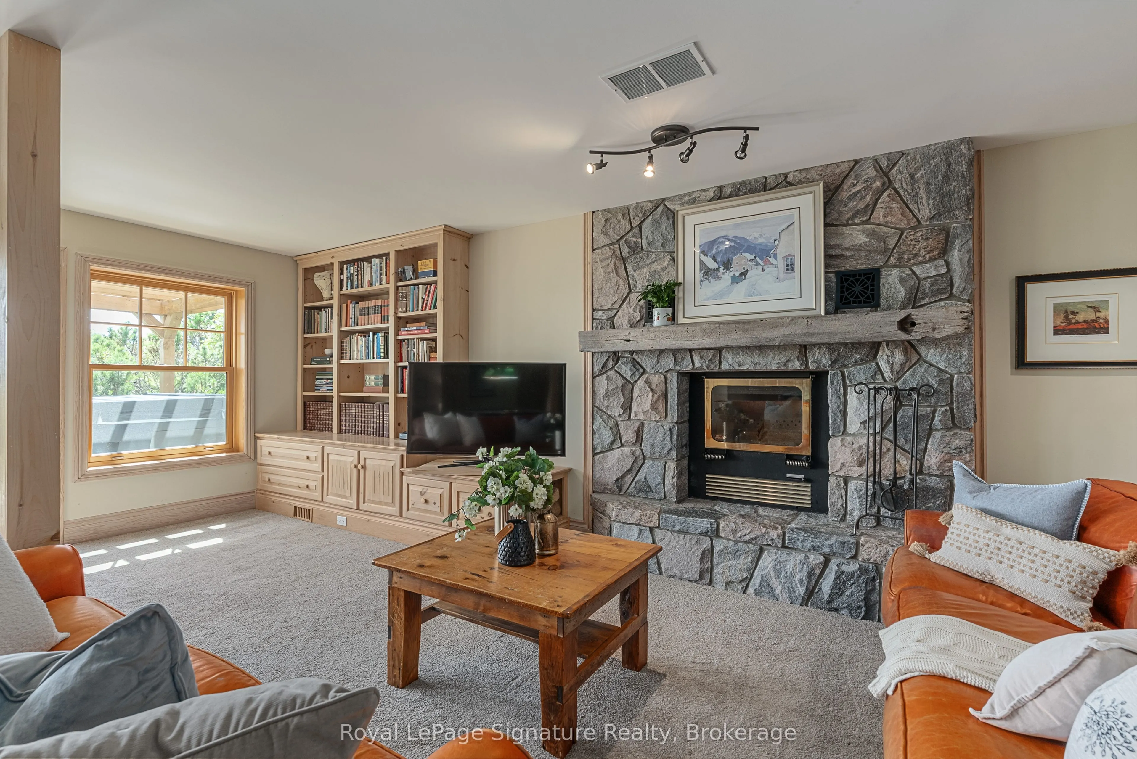 47058 Old Mail Road