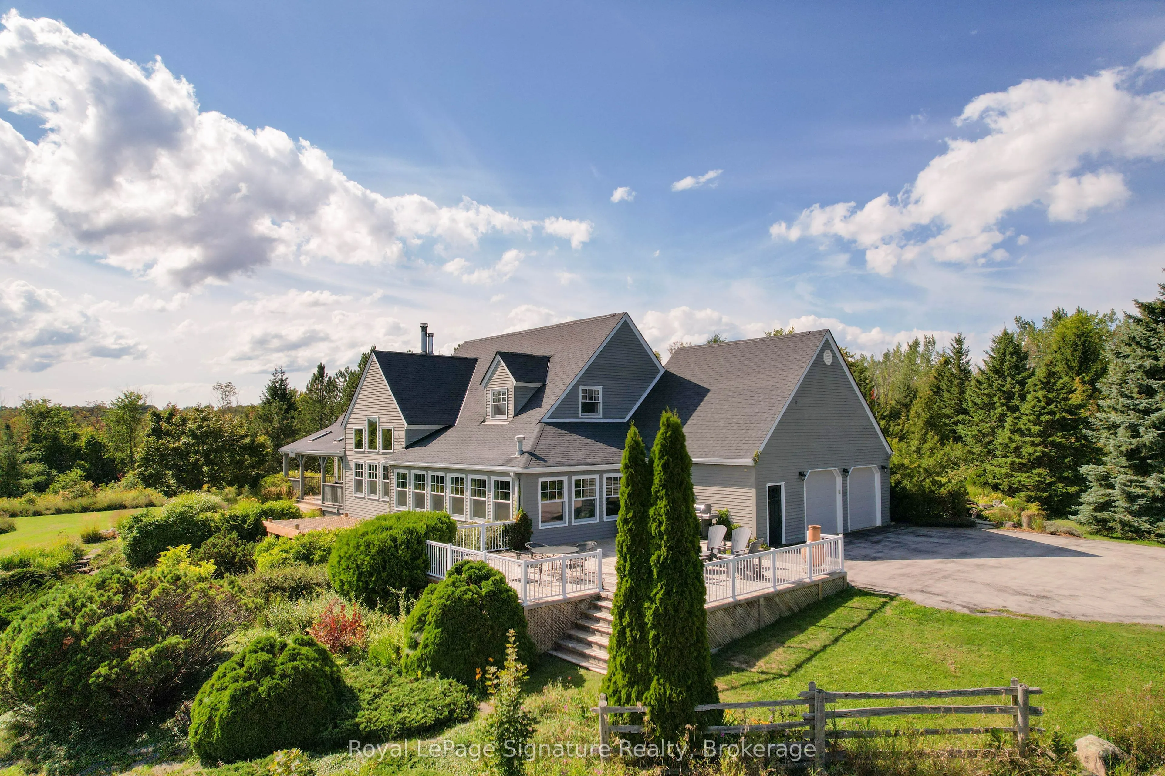 47058 Old Mail Road