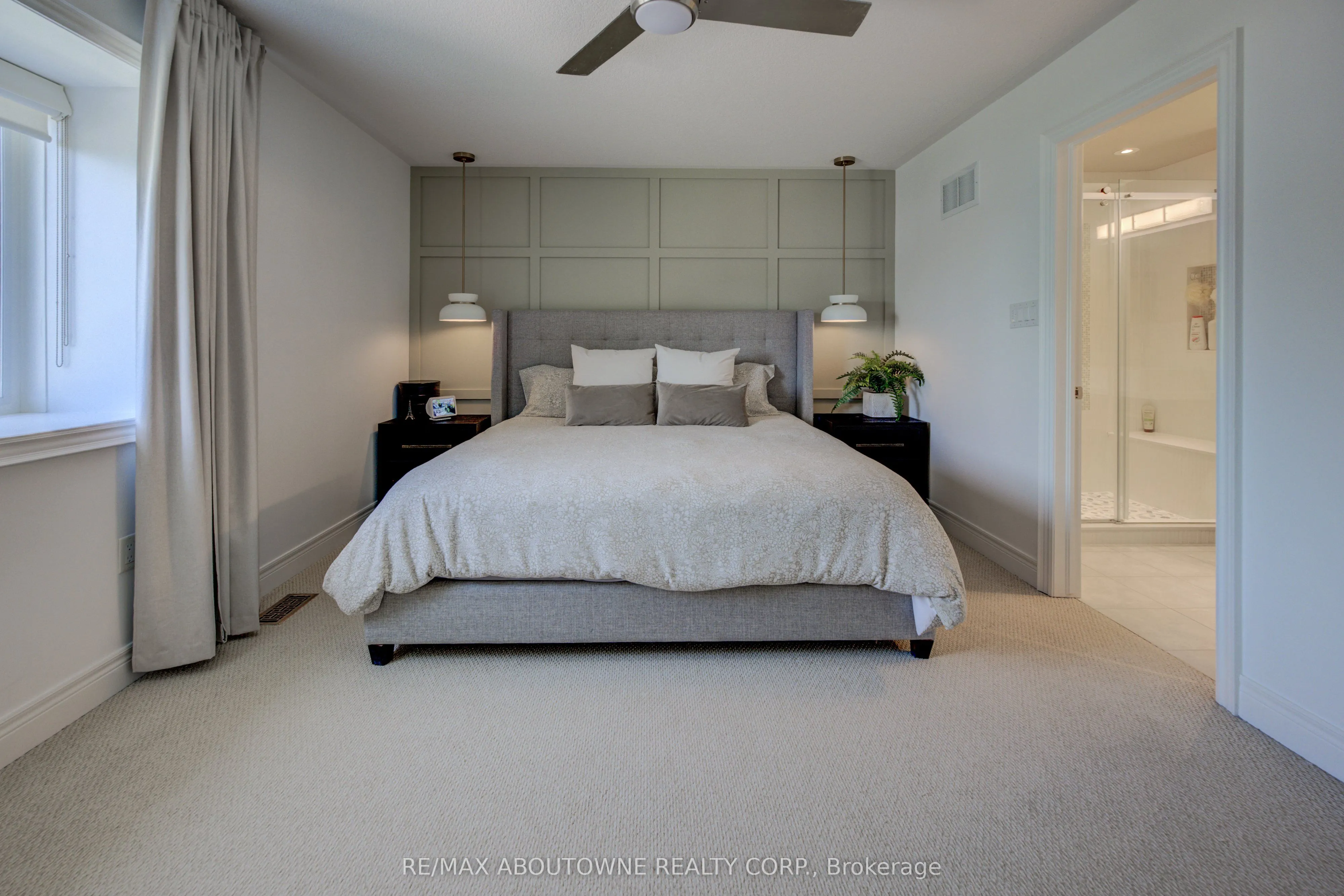 44 Flamboro Street, #7