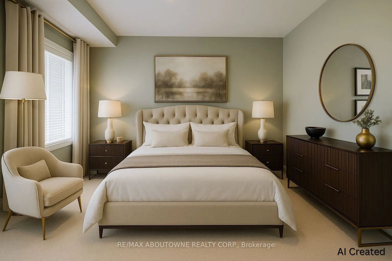 44 Flamboro Street, #7