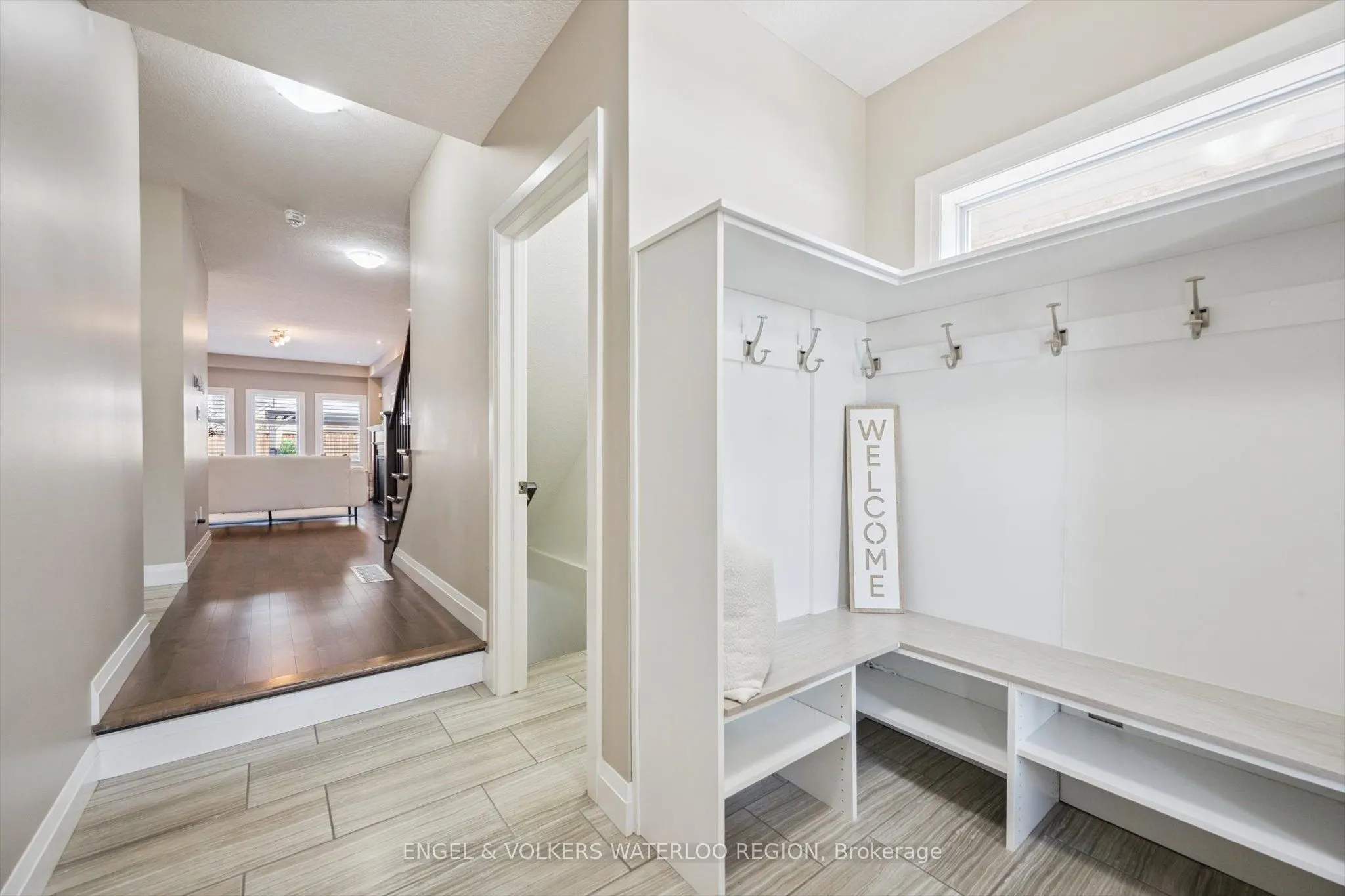 552 Wasaga Crescent