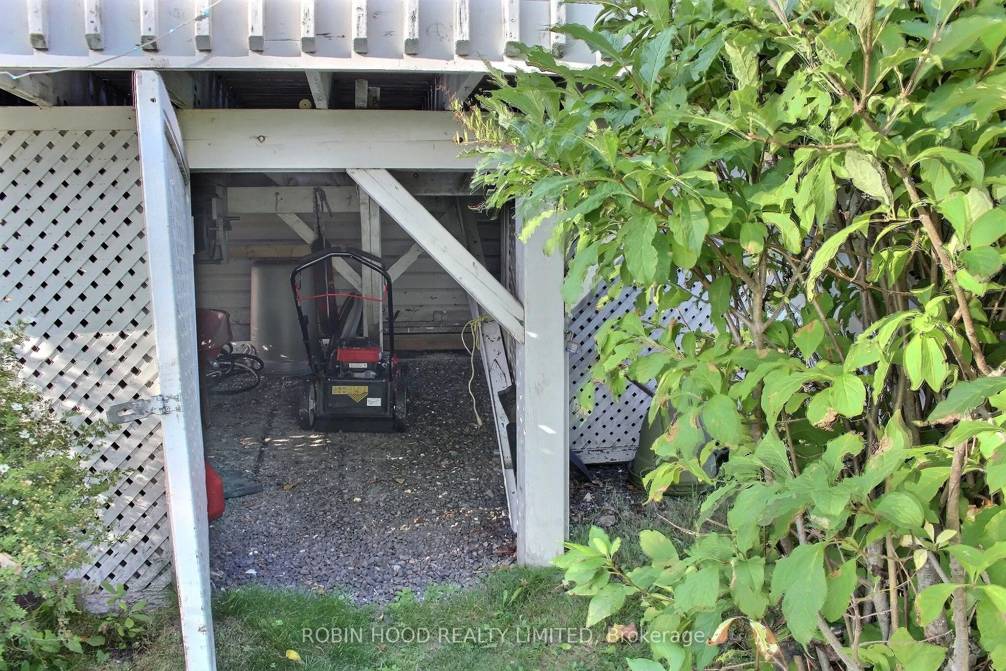 2246 Fleming Street