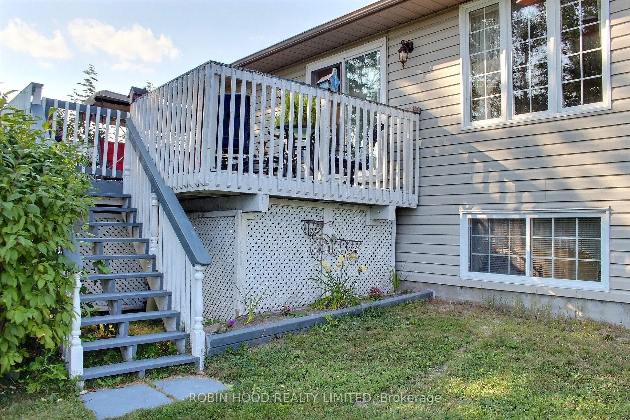 2246 Fleming Street