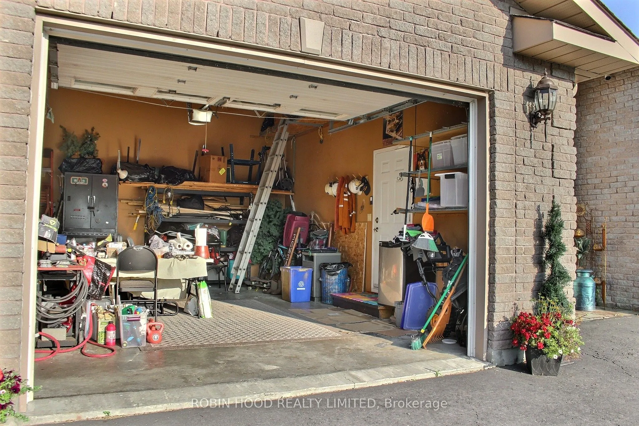 2246 Fleming Street