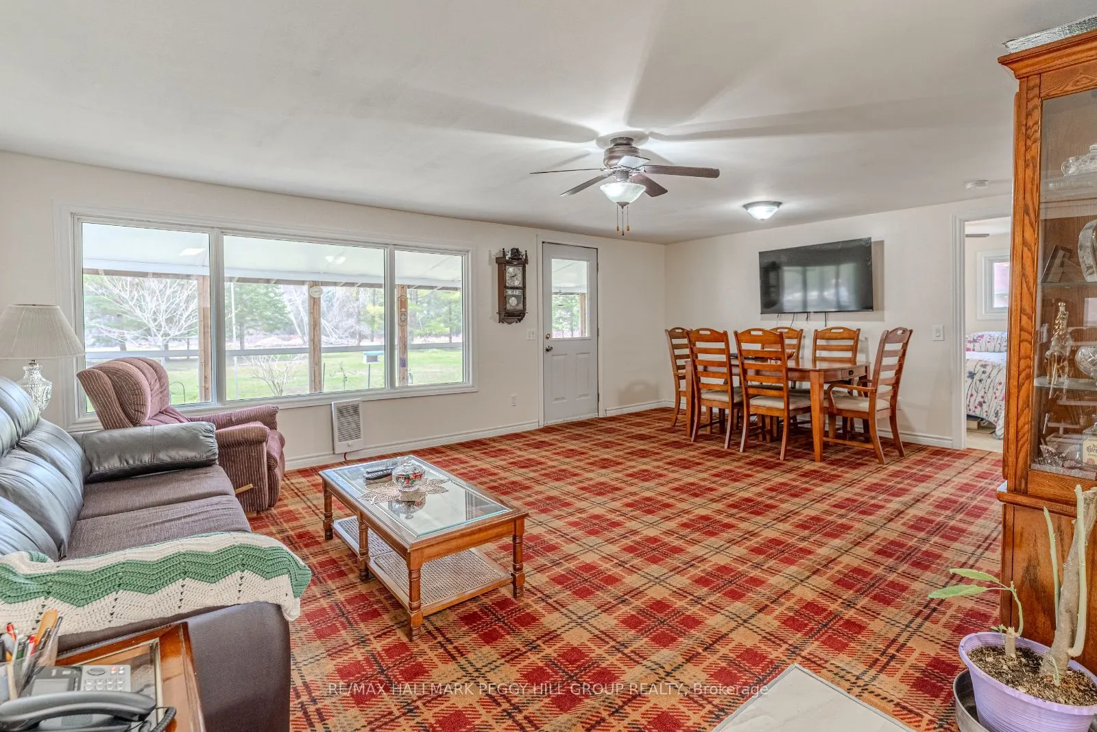311 Black River Road