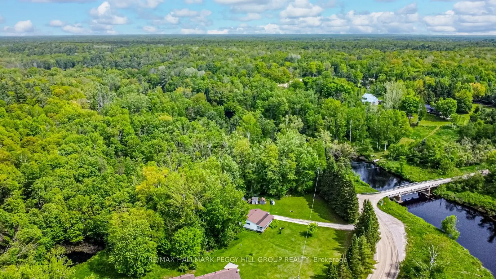 311 Black River Road