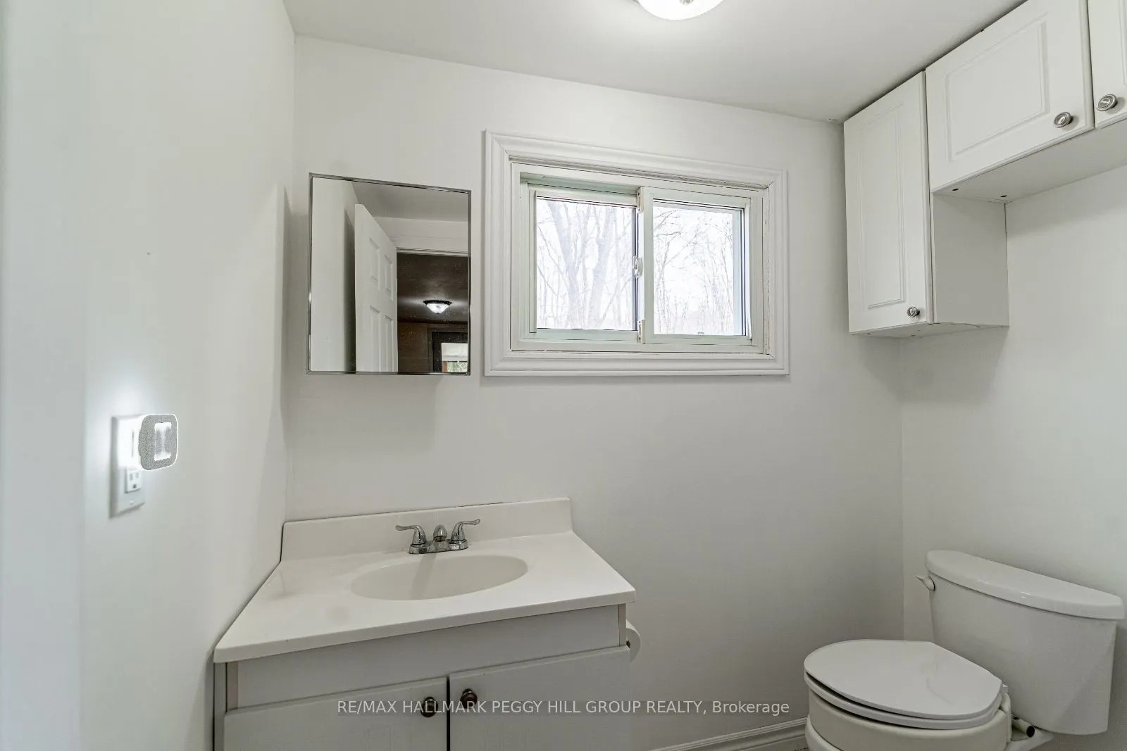 311 Black River Road