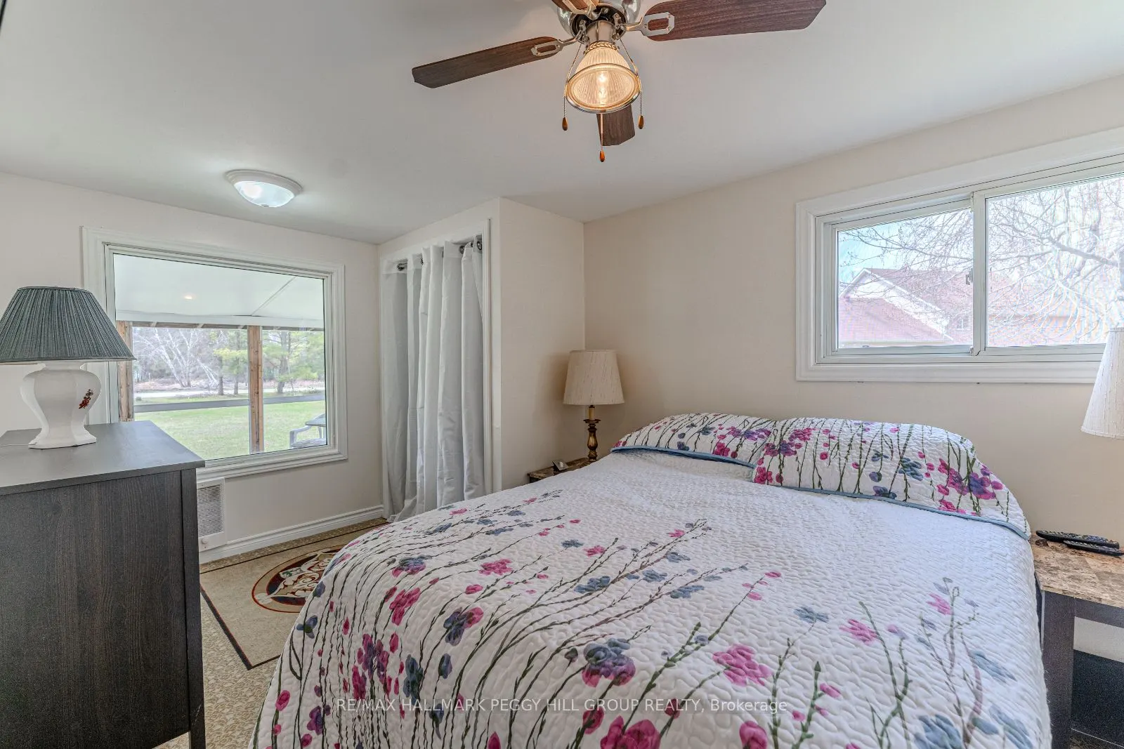 311 Black River Road