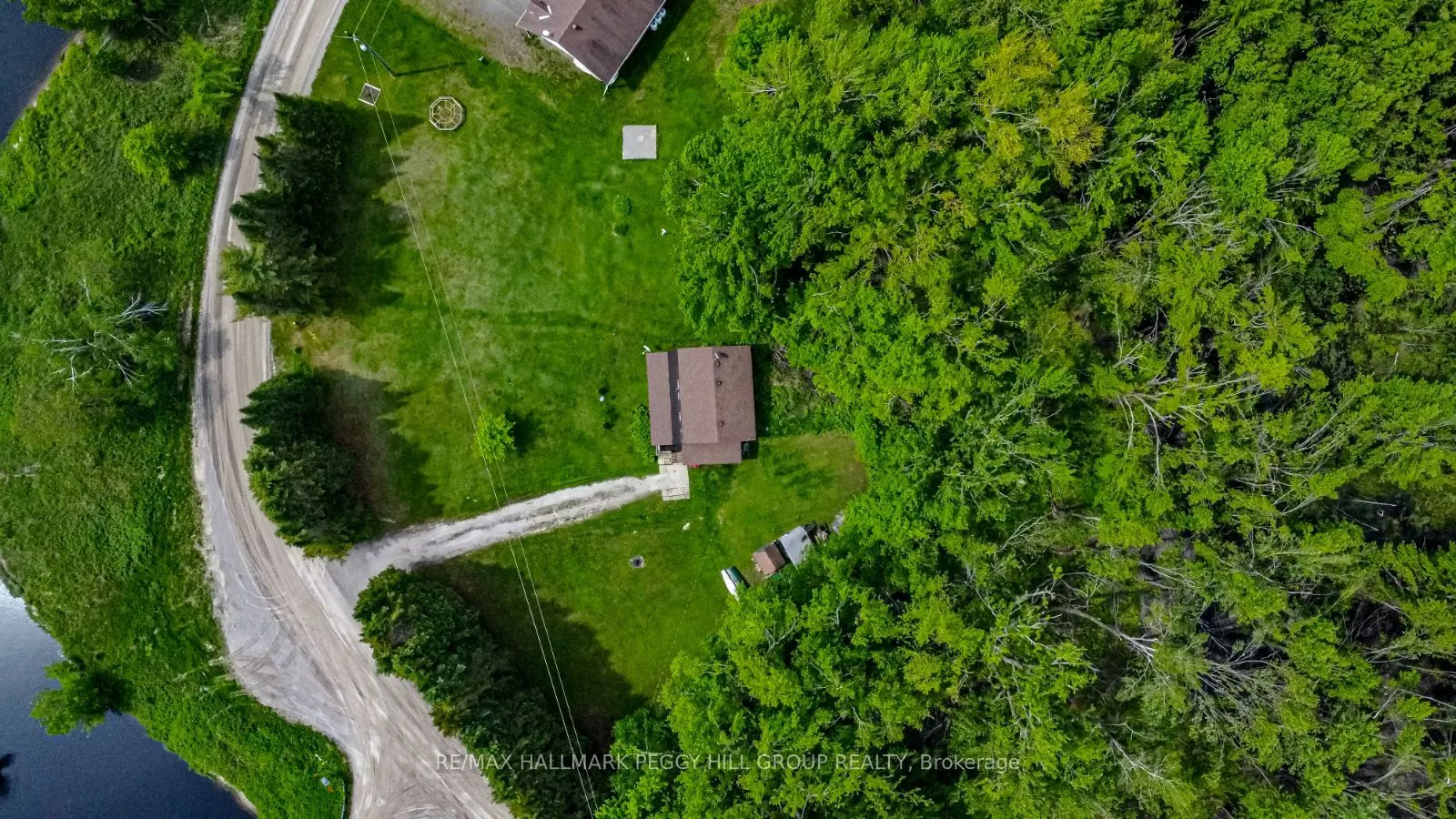 311 Black River Road