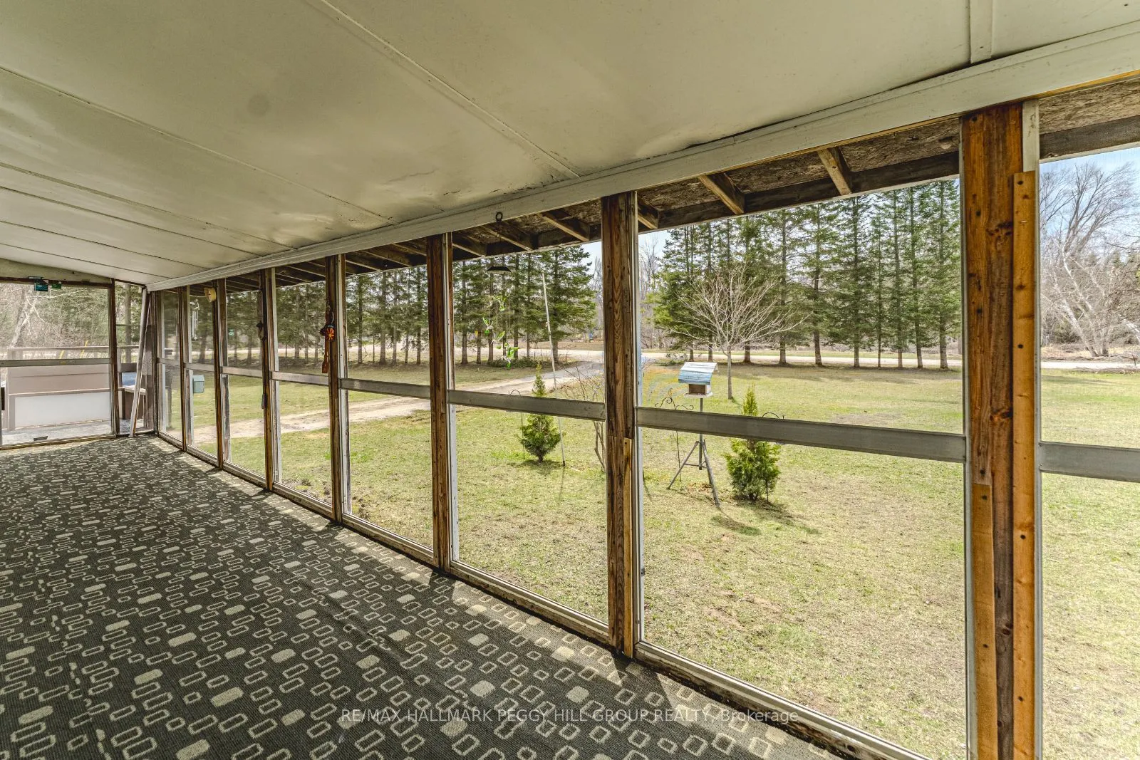 311 Black River Road