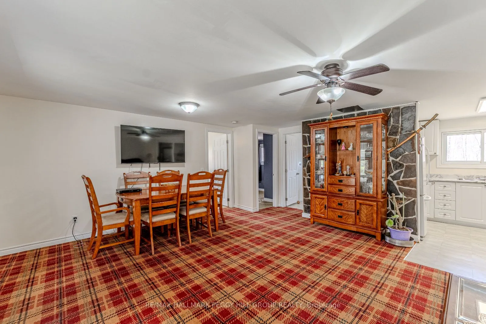 311 Black River Road