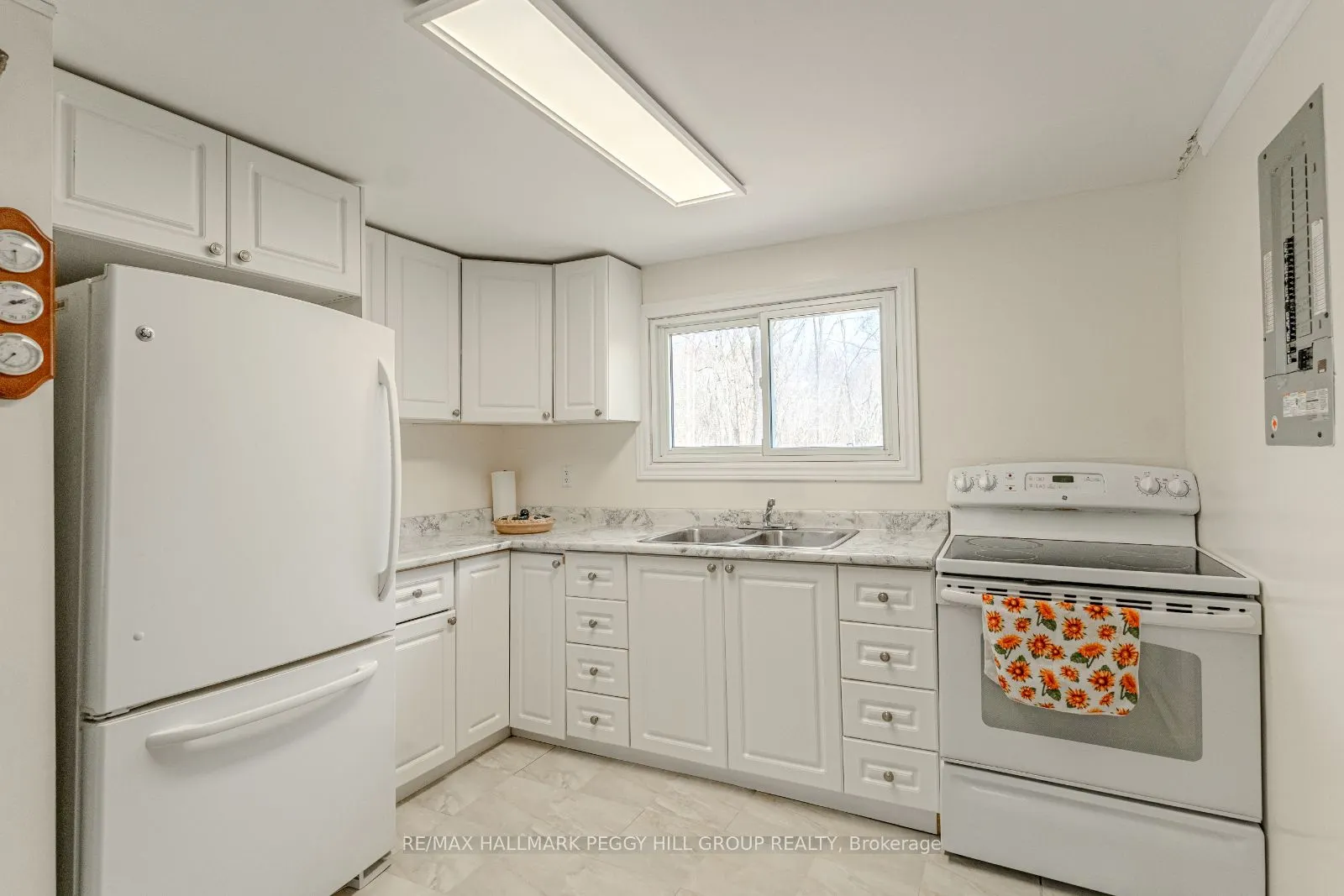 311 Black River Road