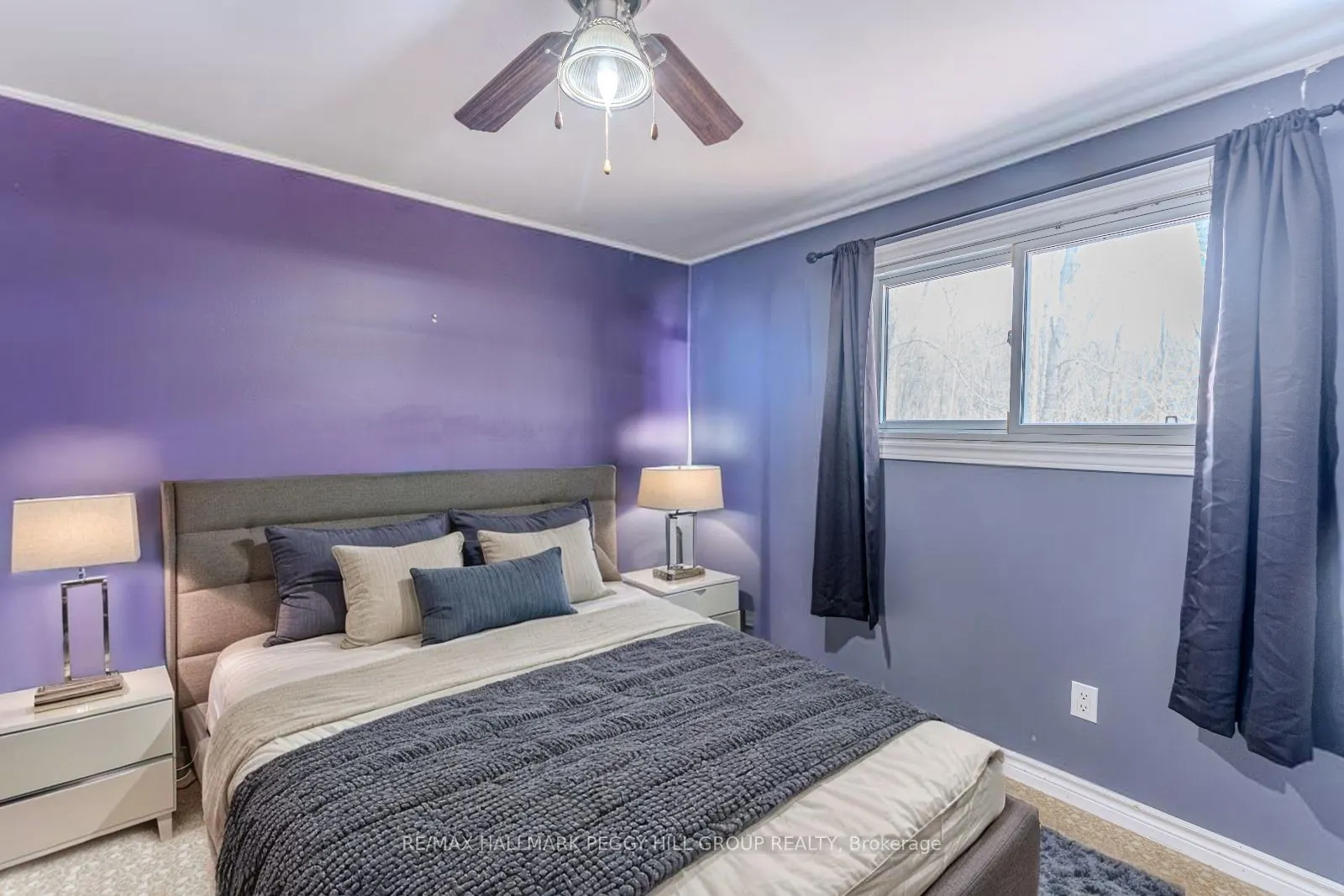 311 Black River Road