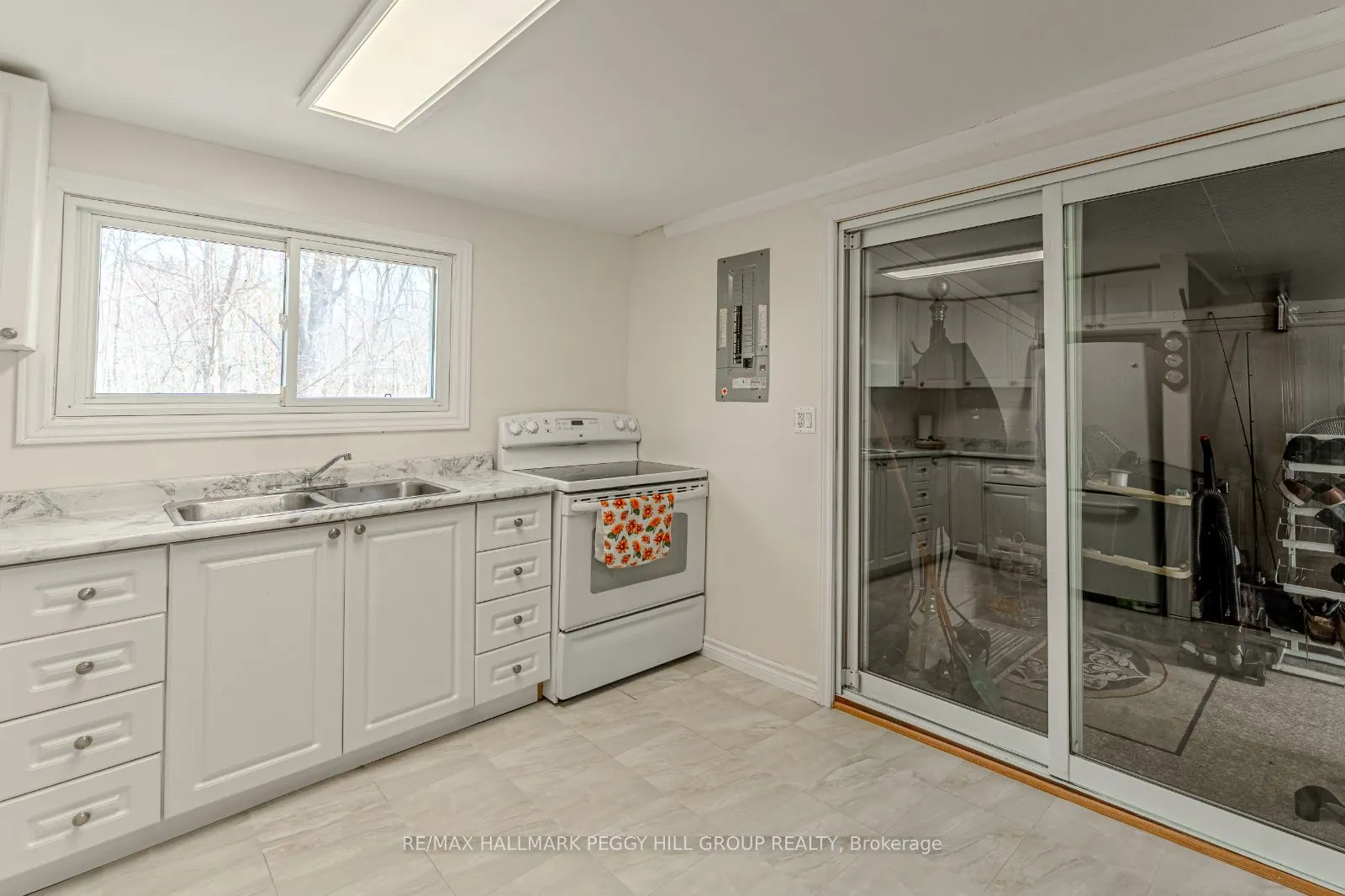 311 Black River Road