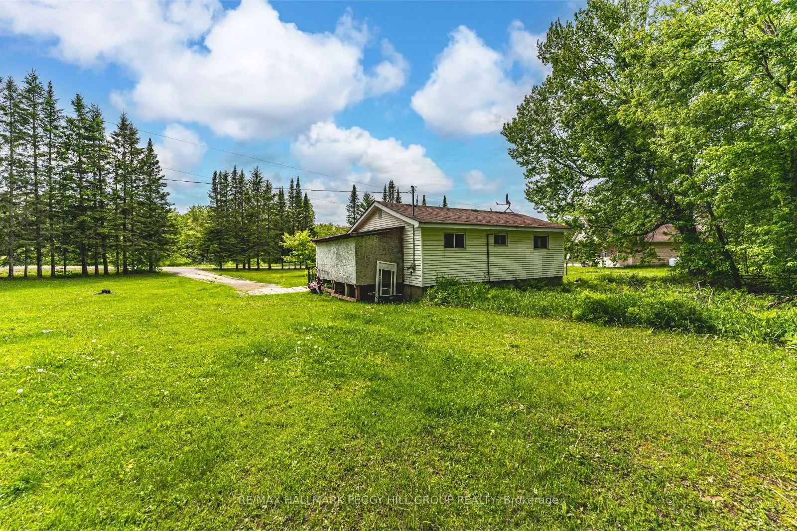311 Black River Road