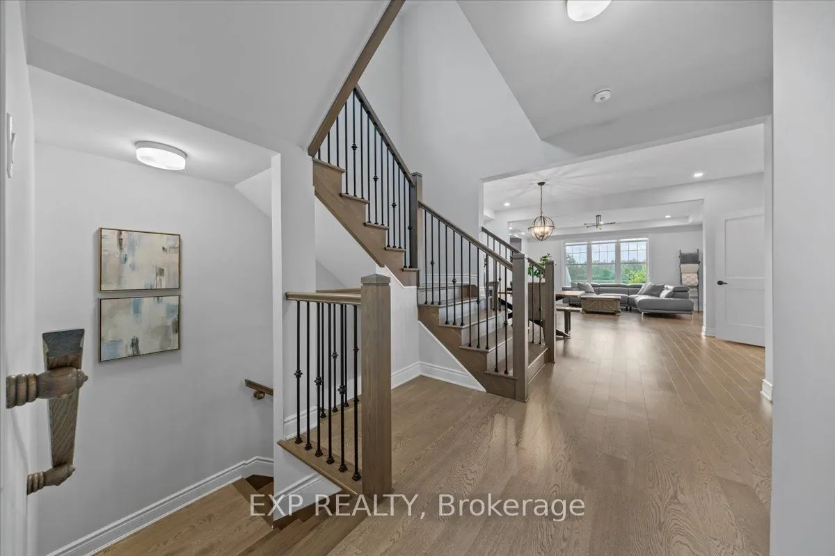126 Unity Place