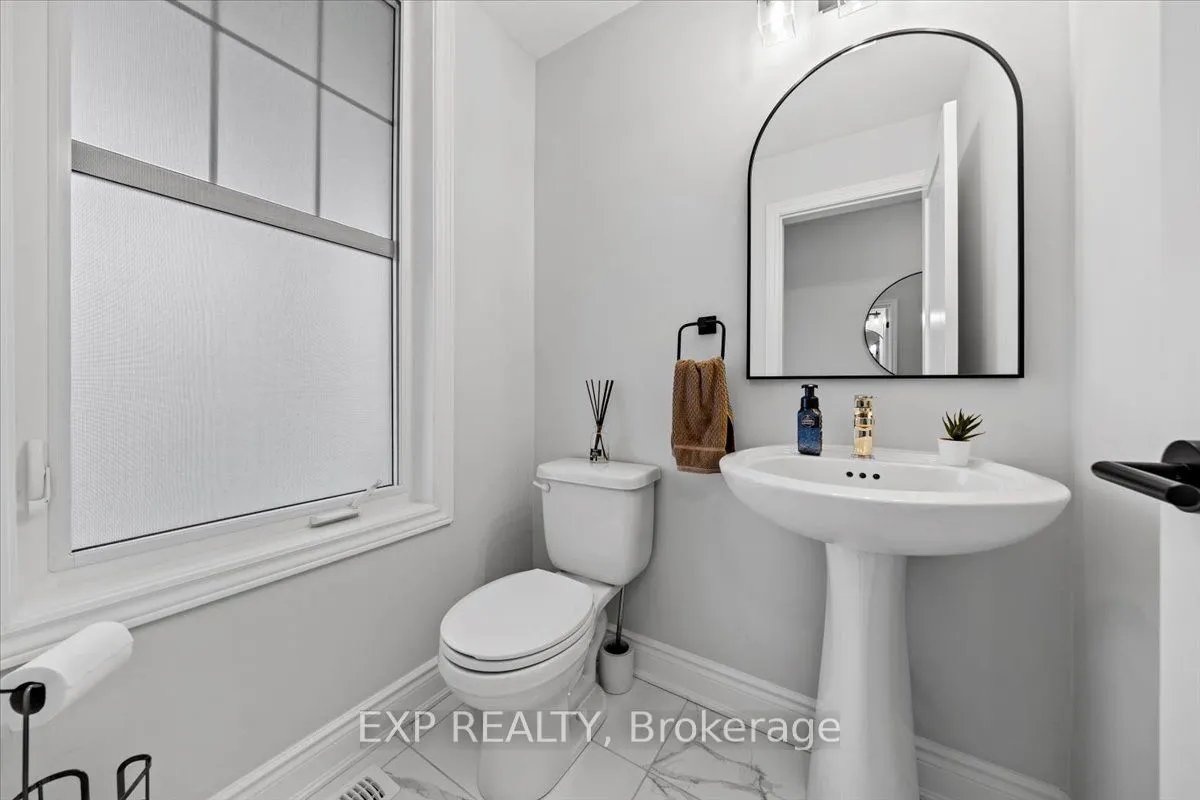 126 Unity Place