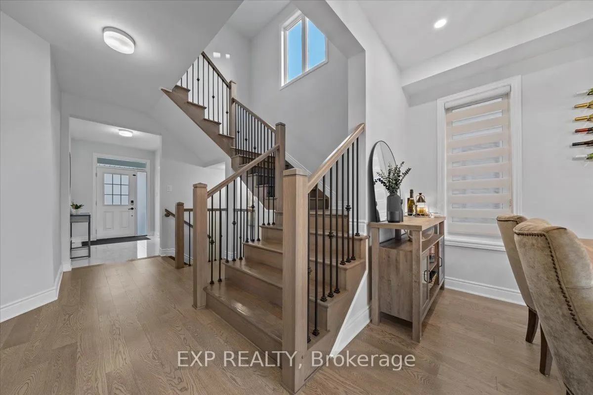 126 Unity Place