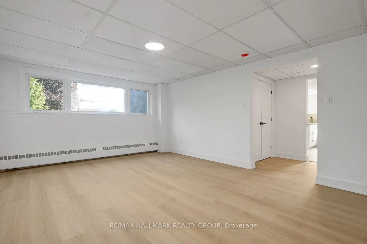 269 Michel Circle, #B