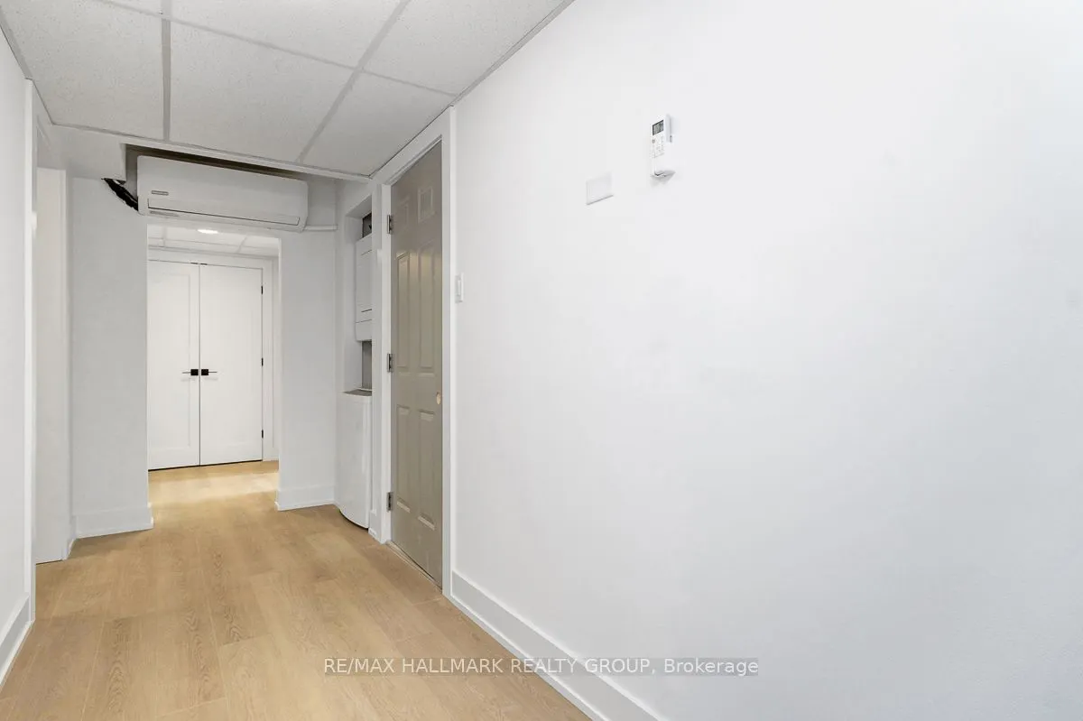 269 Michel Circle, #B