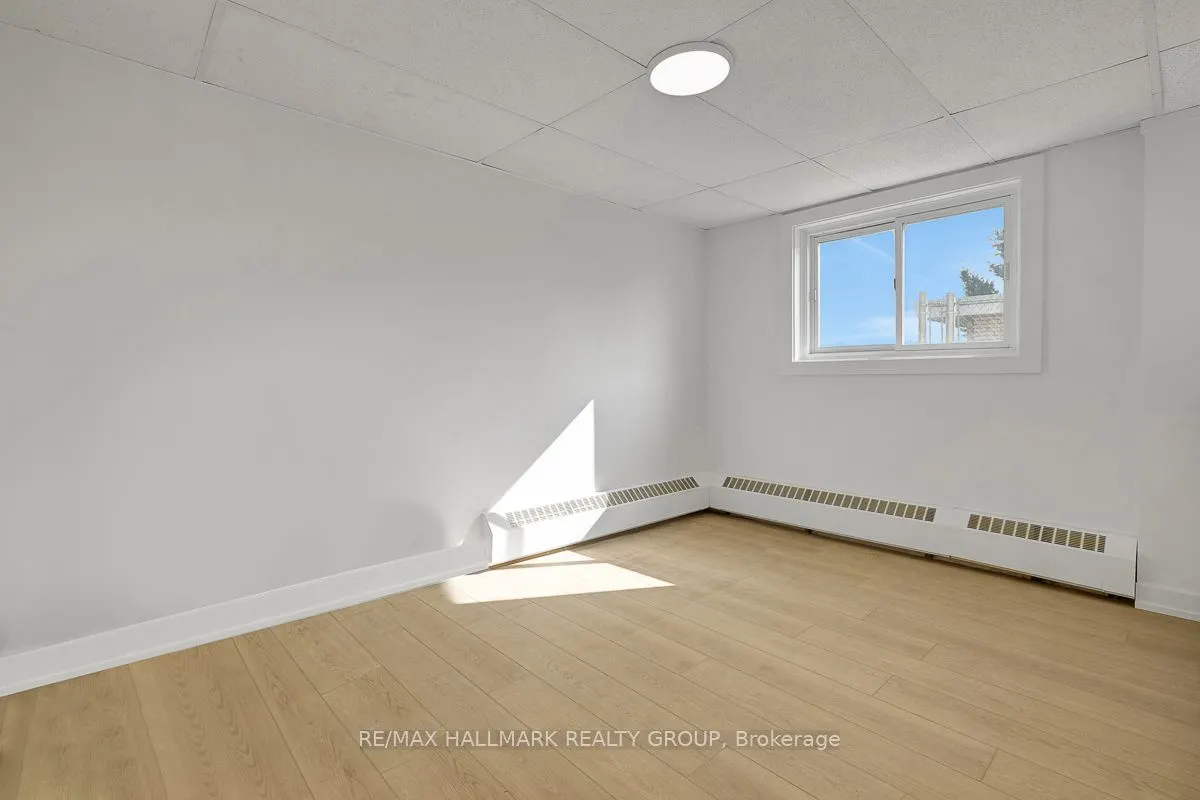 269 Michel Circle, #B