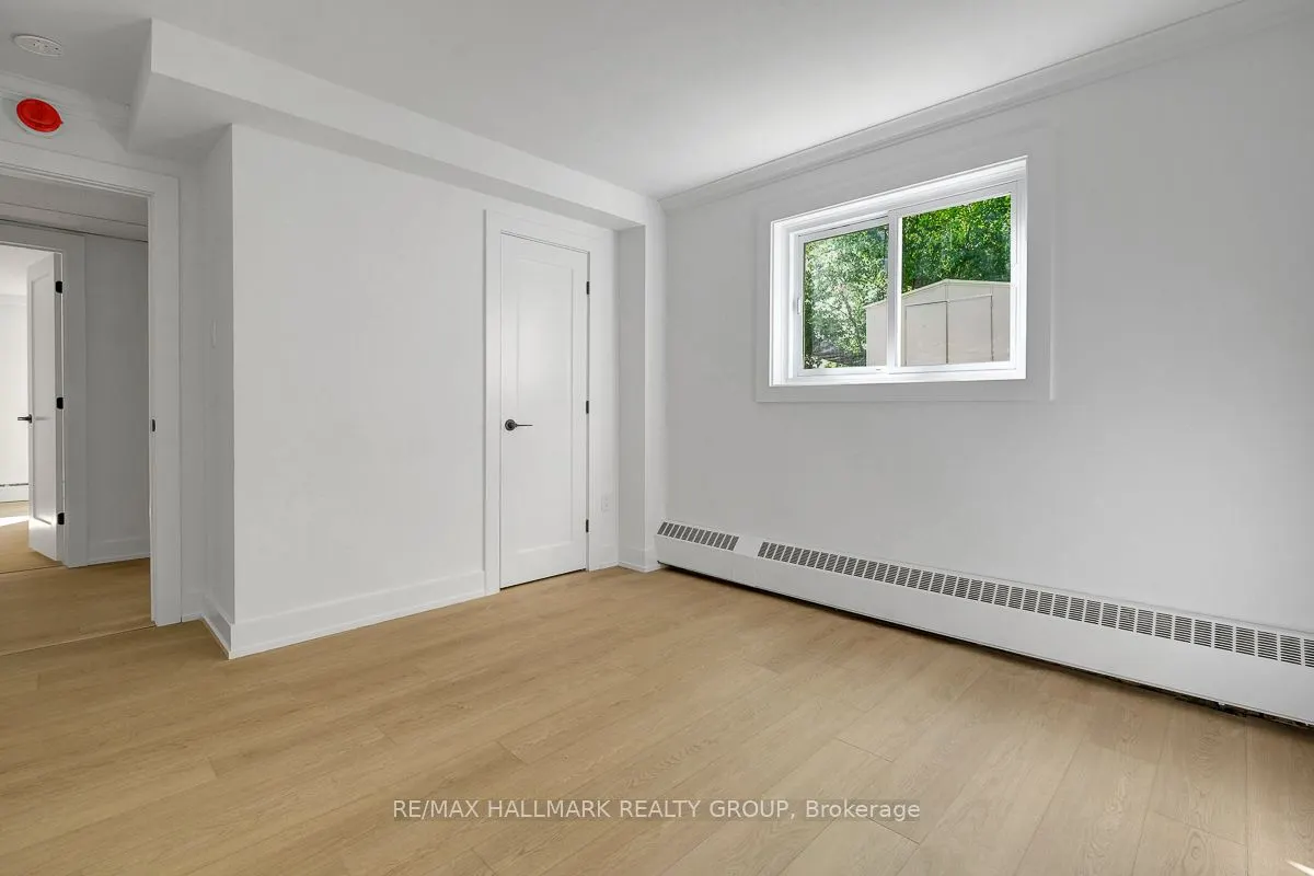 269 Michel Circle, #B