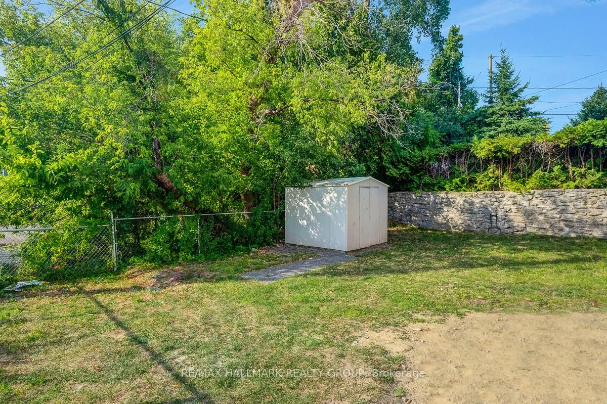 269 Michel Circle, #B