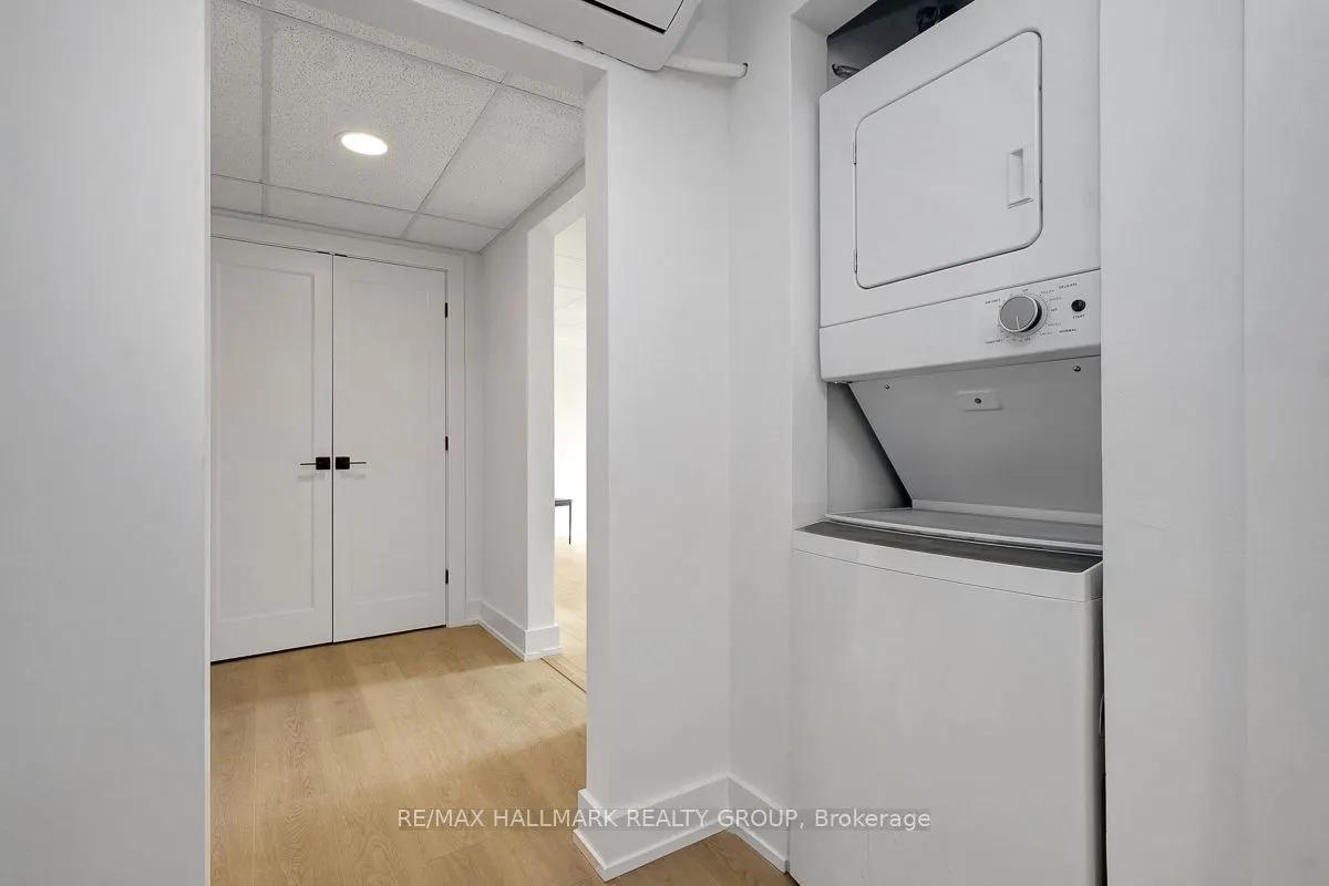 269 Michel Circle, #B
