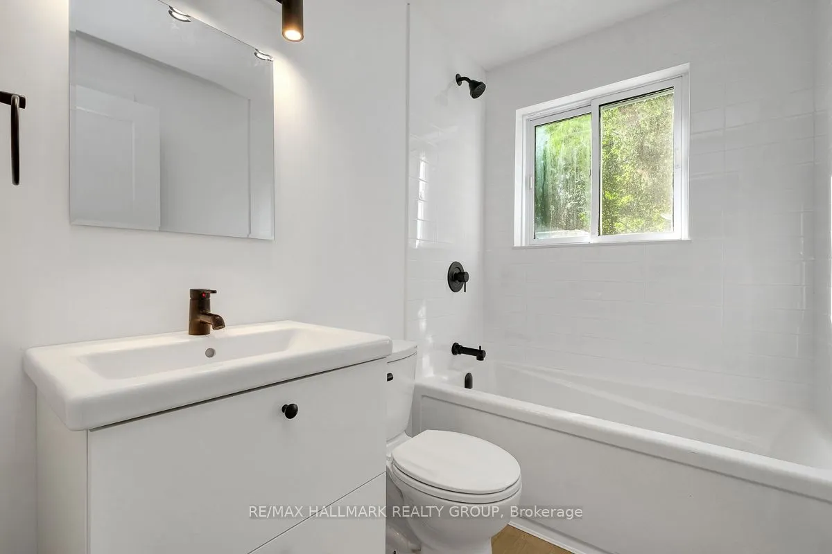 269 Michel Circle, #B