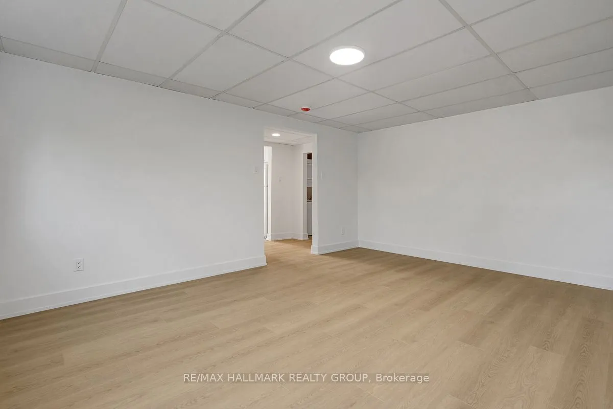 269 Michel Circle, #B