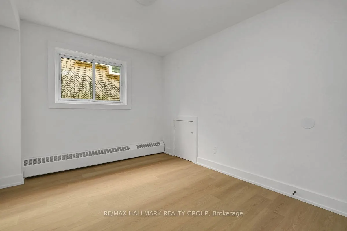 269 Michel Circle, #B