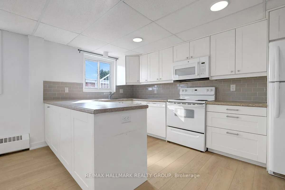 269 Michel Circle, #B