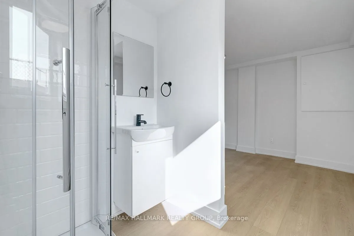 269 Michel Circle, #B