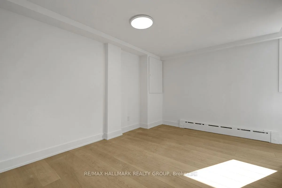 269 Michel Circle, #B