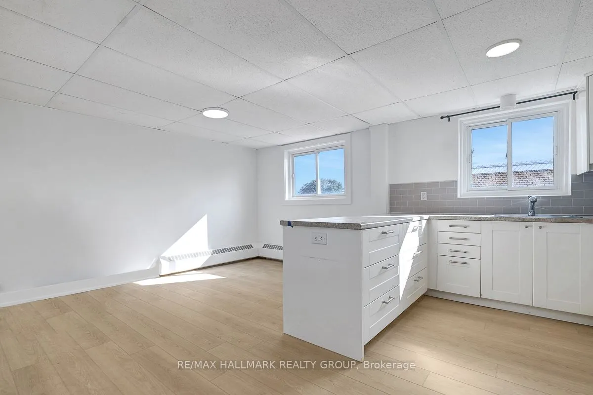 269 Michel Circle, #B