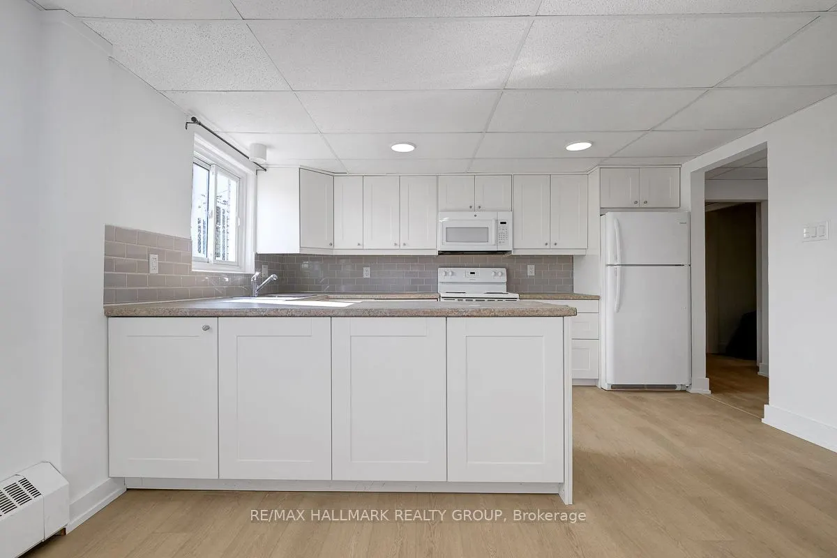 269 Michel Circle, #B