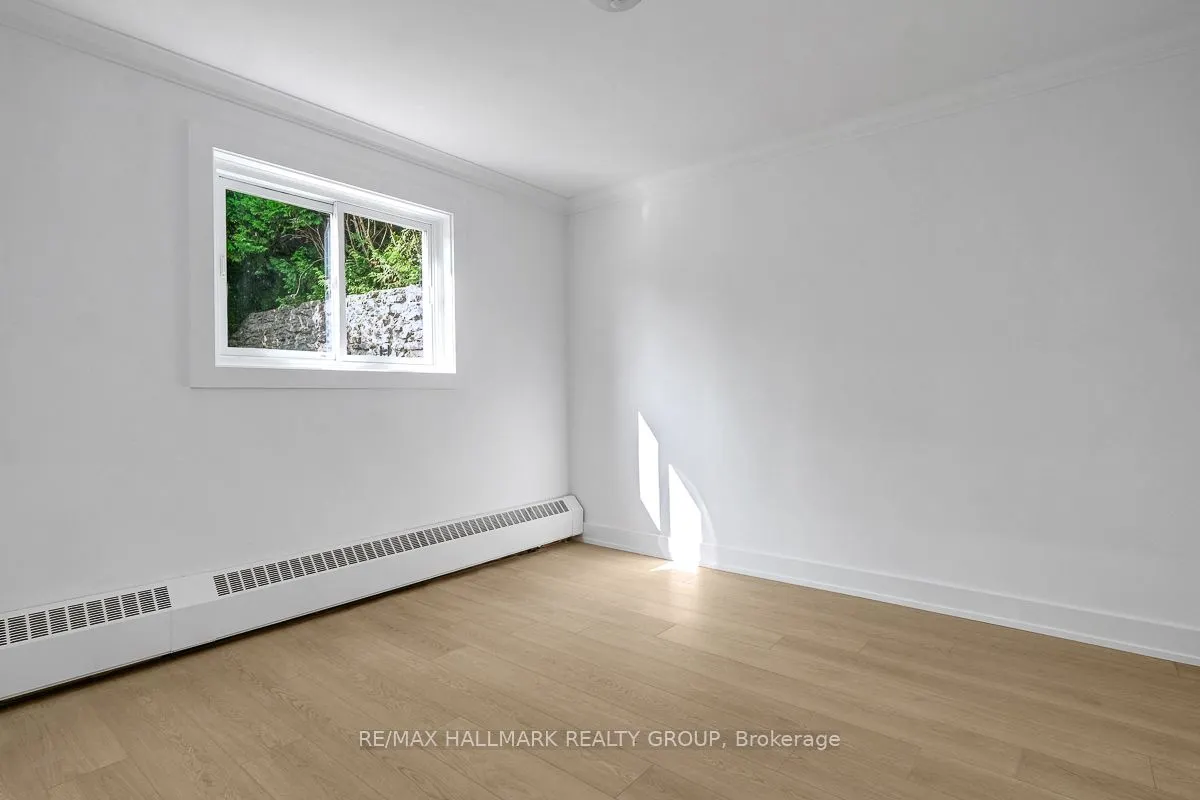 269 Michel Circle, #B
