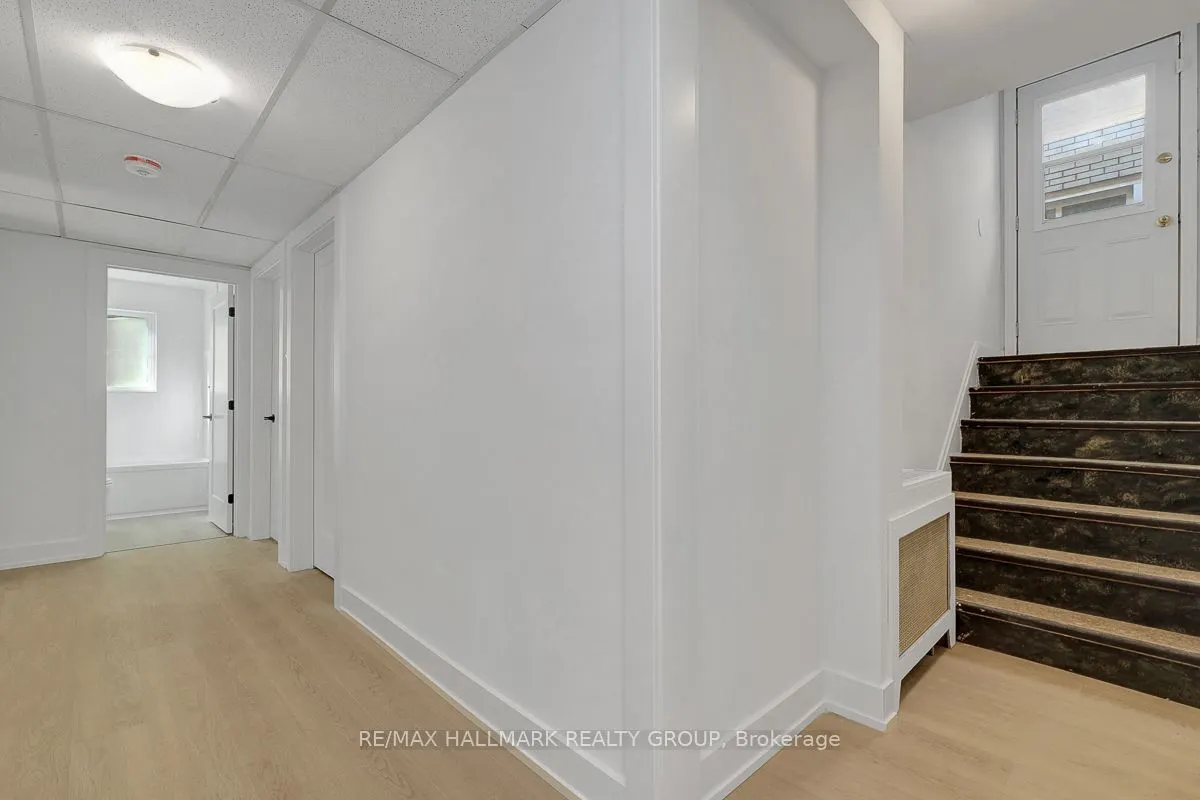 269 Michel Circle, #B
