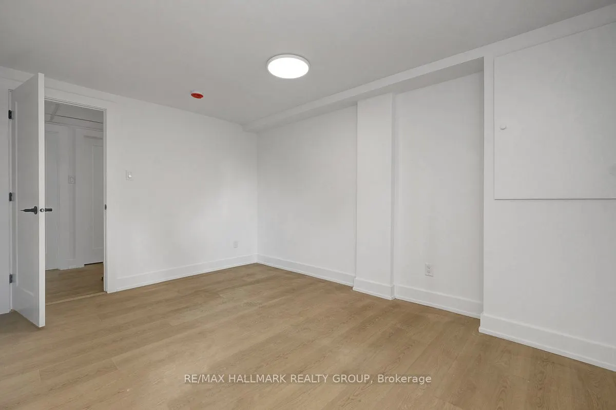 269 Michel Circle, #B