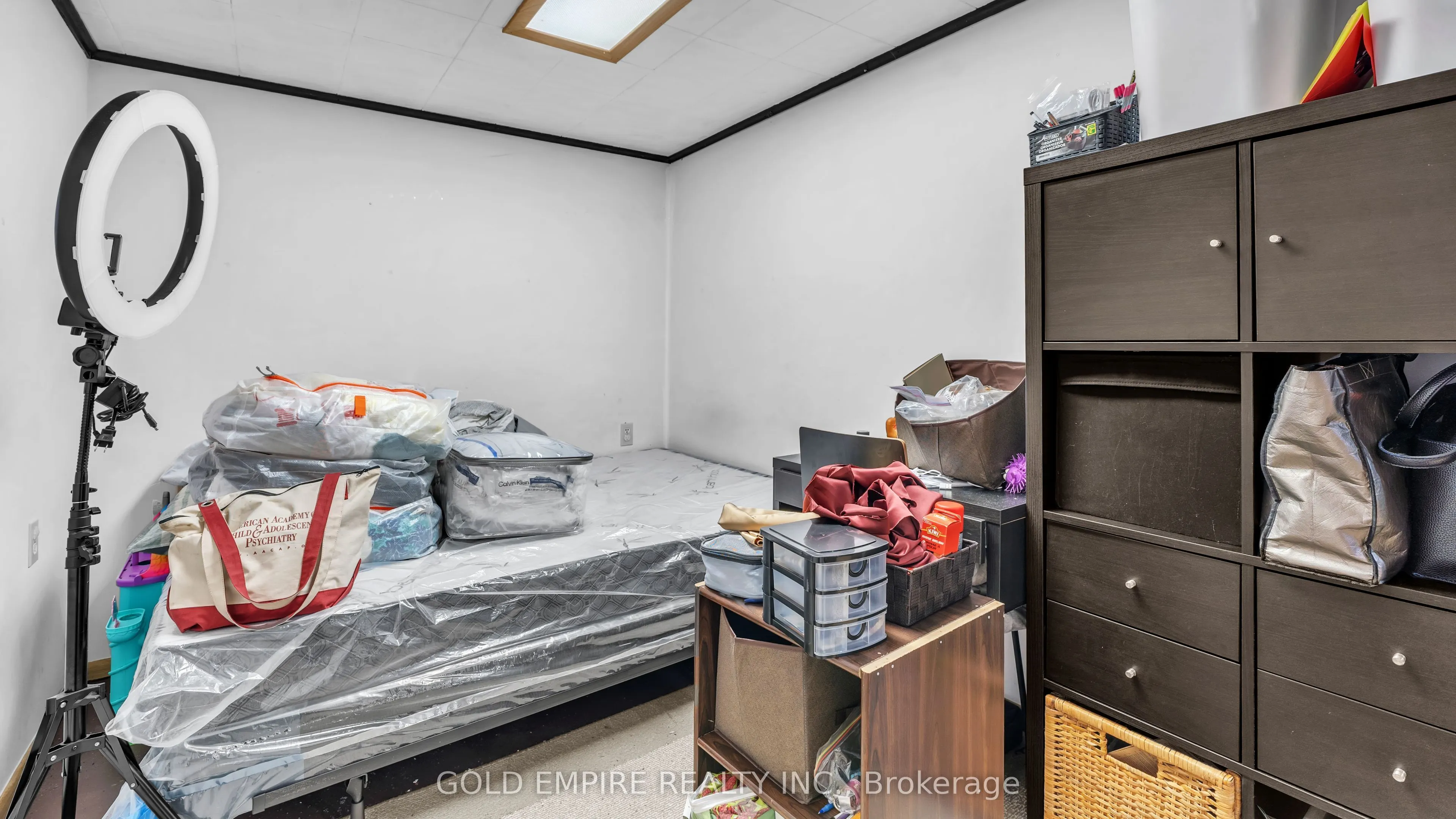 1058 Apache Road