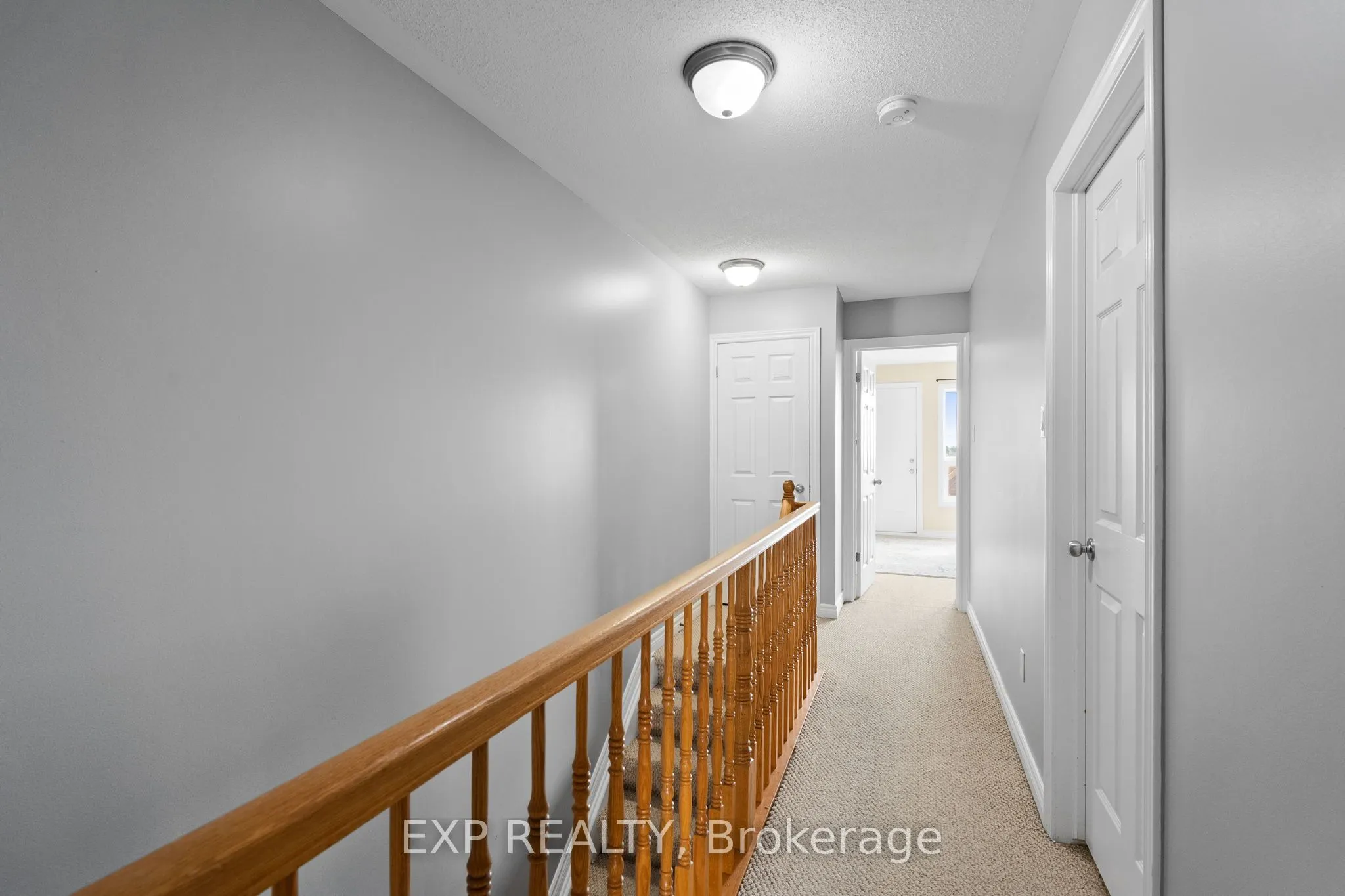 588-B Chapman Mills Drive, #22