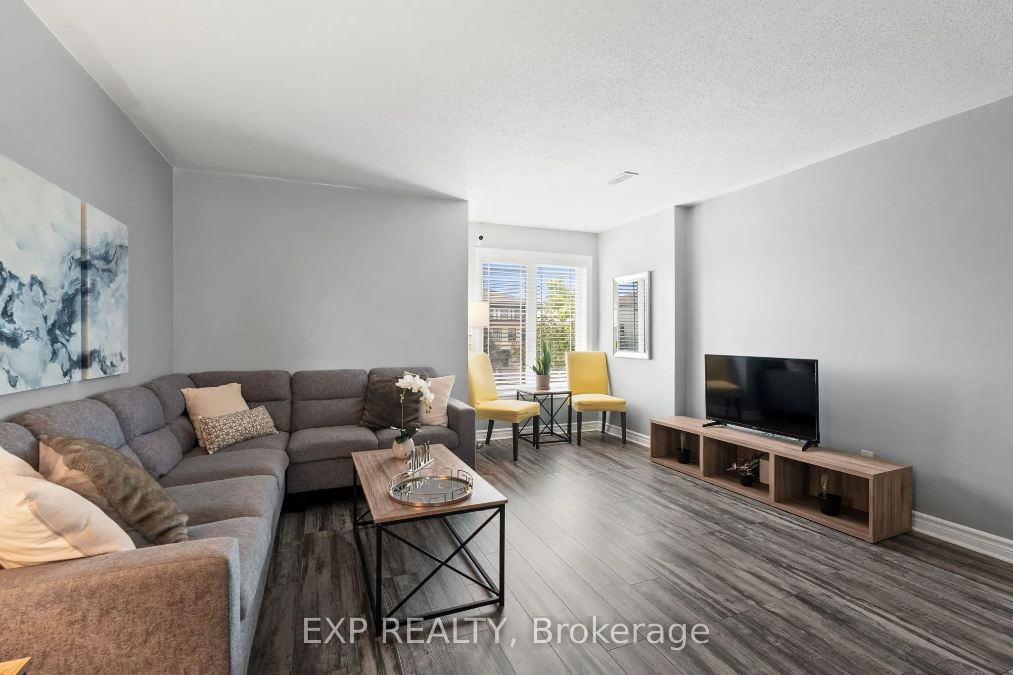 588-B Chapman Mills Drive, #22