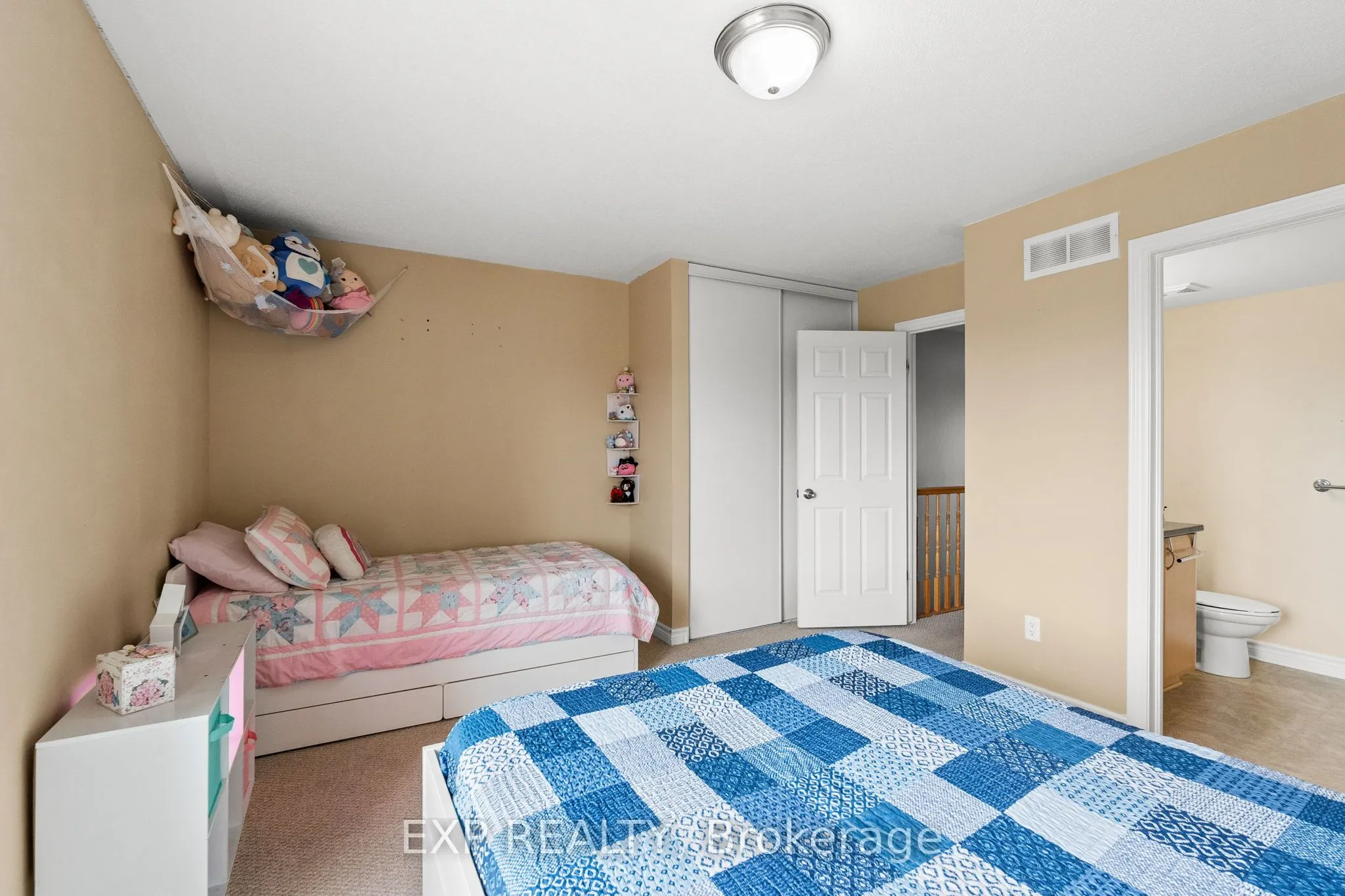 588-B Chapman Mills Drive, #22